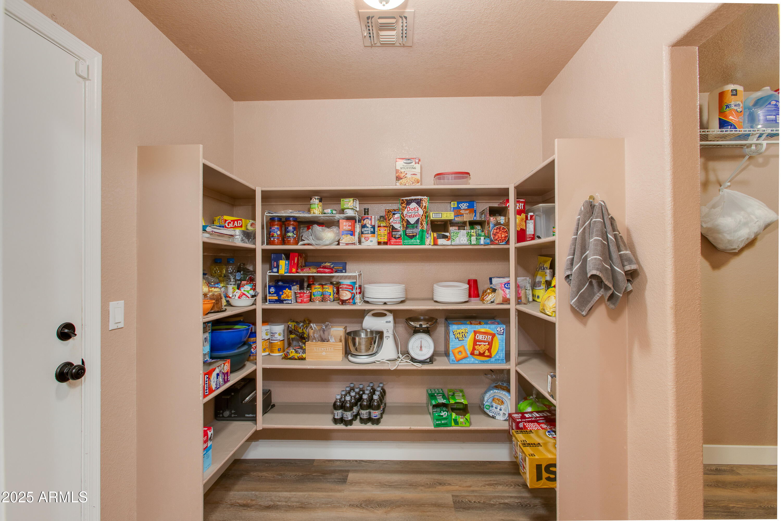 5731 W Aster Drive Property Photo 17