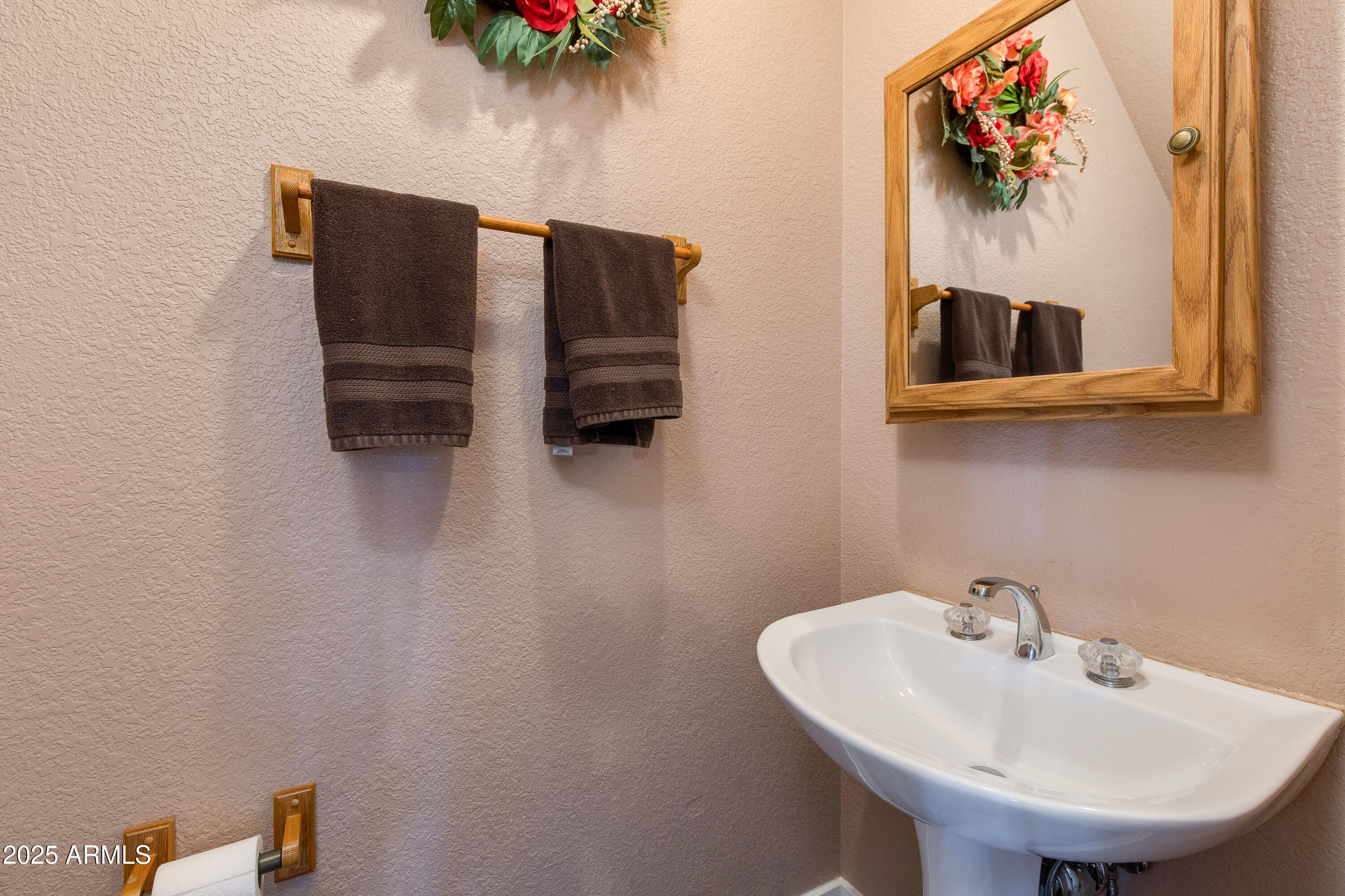 5731 W Aster Drive Property Photo 18