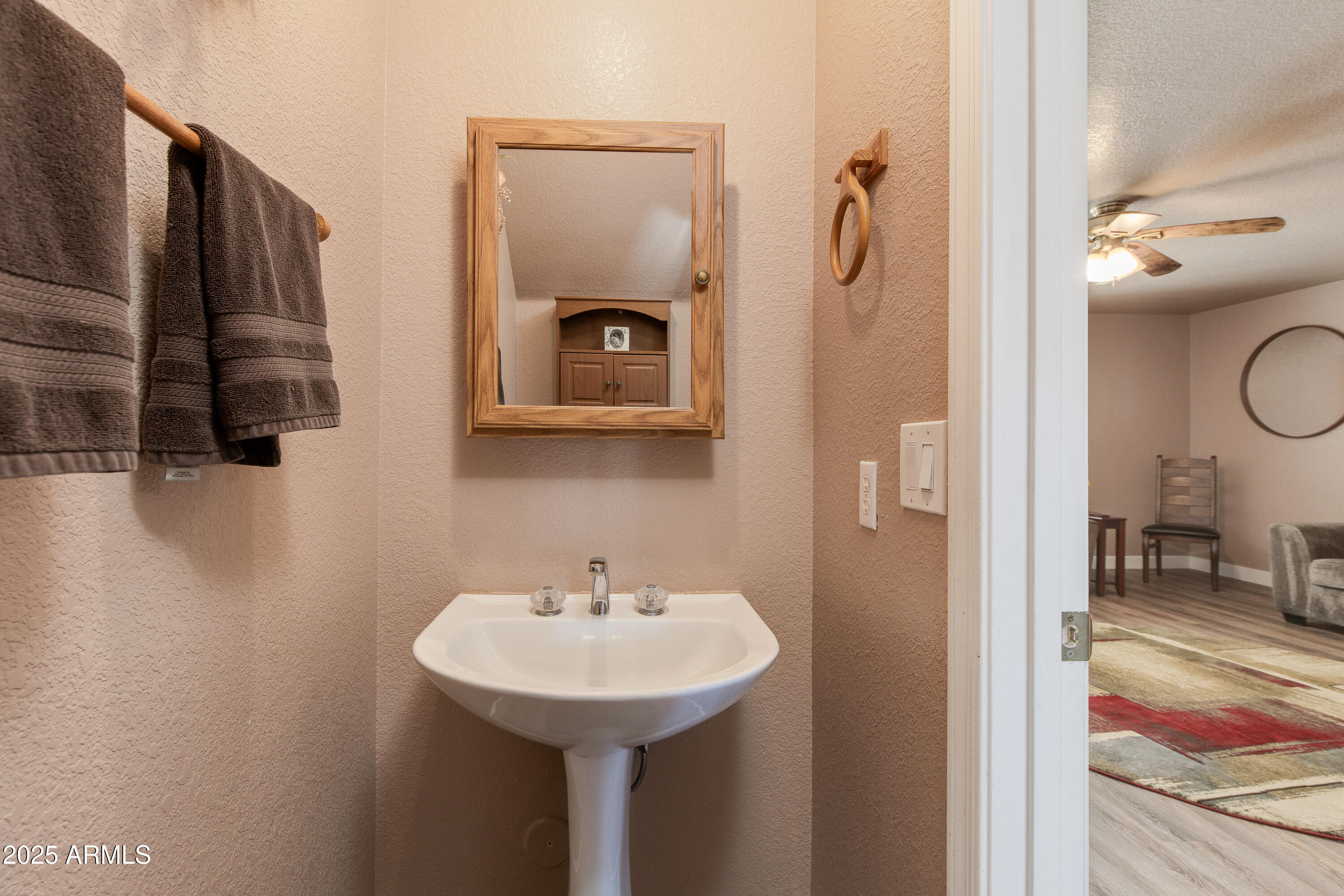 5731 W Aster Drive Property Photo 19