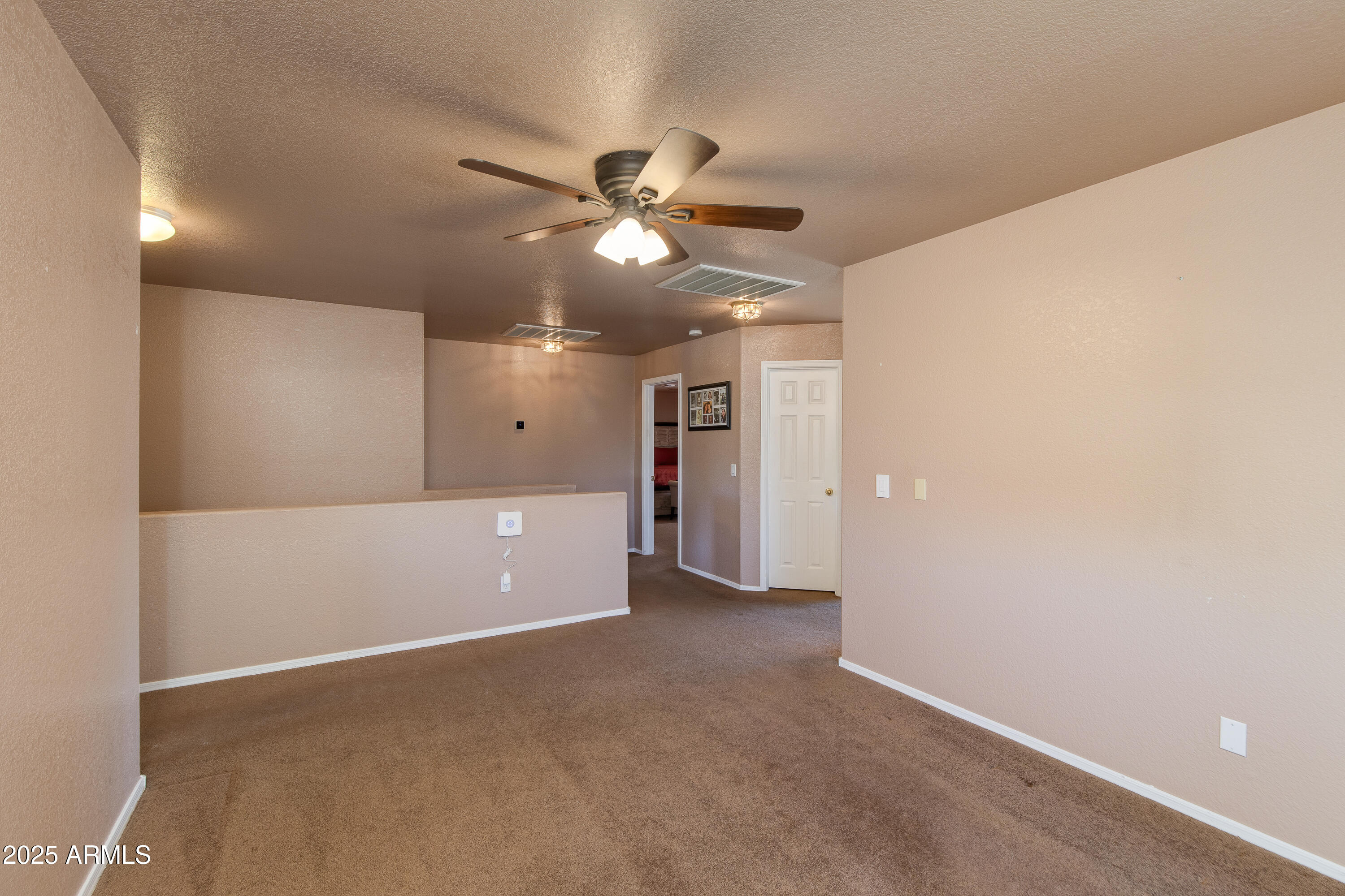 5731 W Aster Drive Property Photo 21