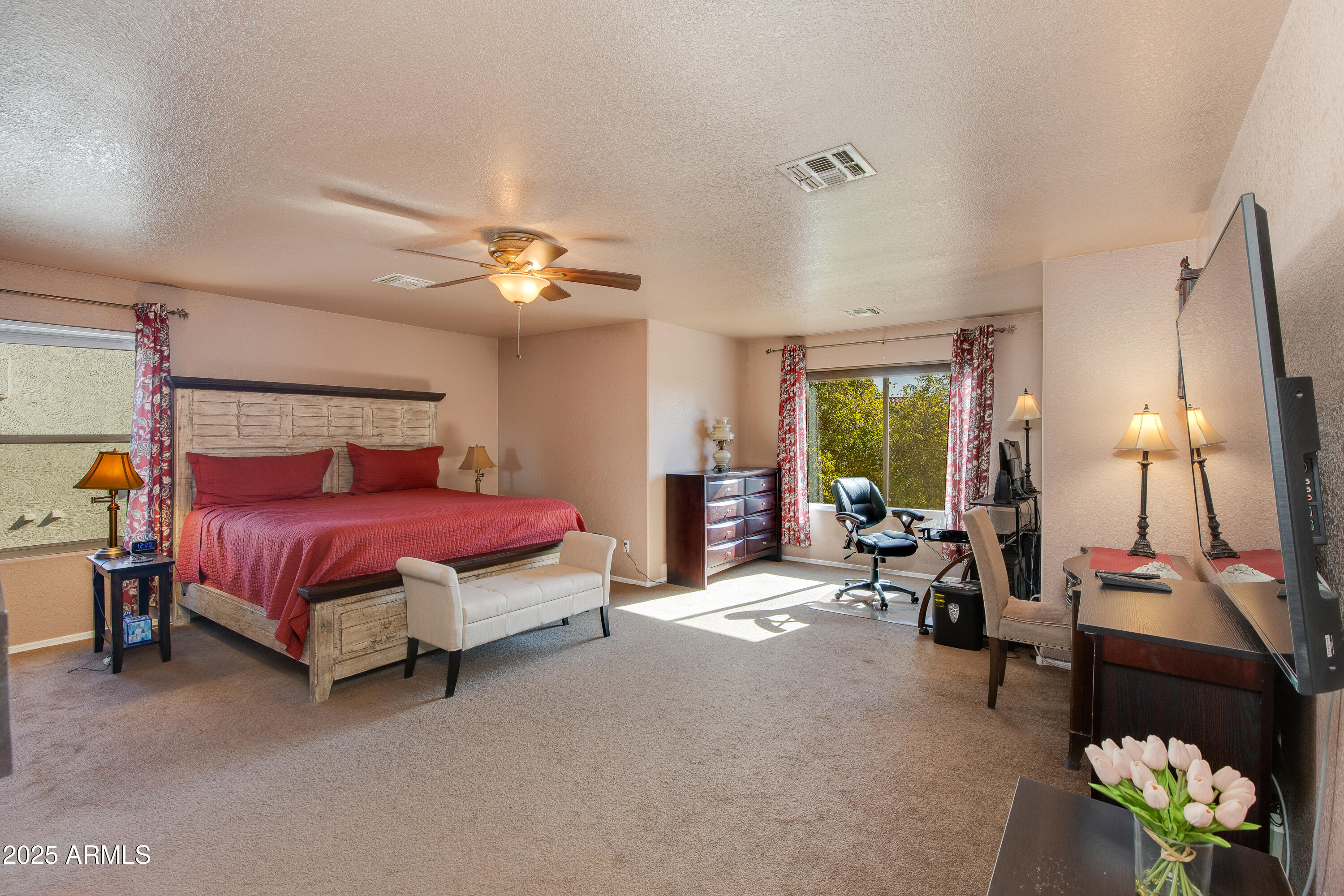 5731 W Aster Drive Property Photo 22