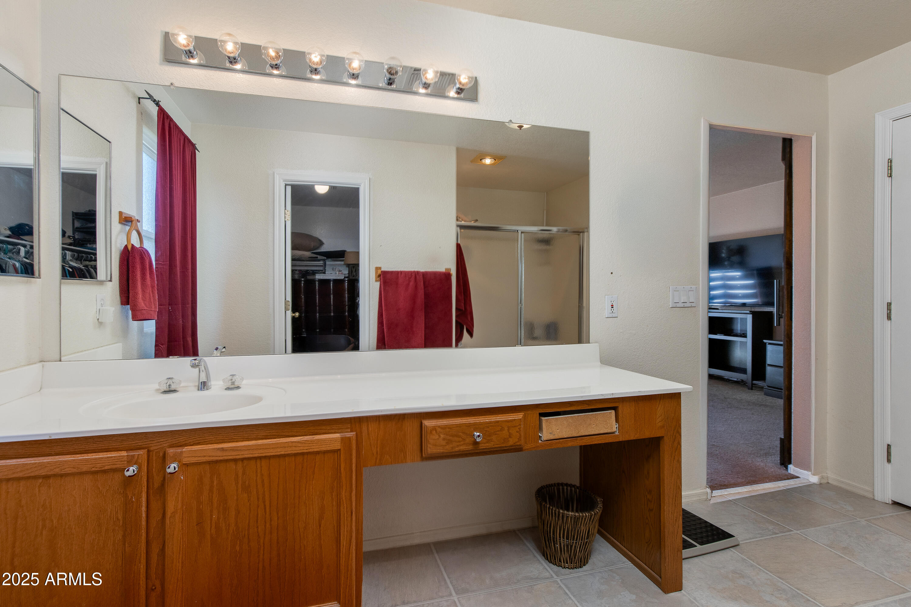 5731 W Aster Drive Property Photo 23