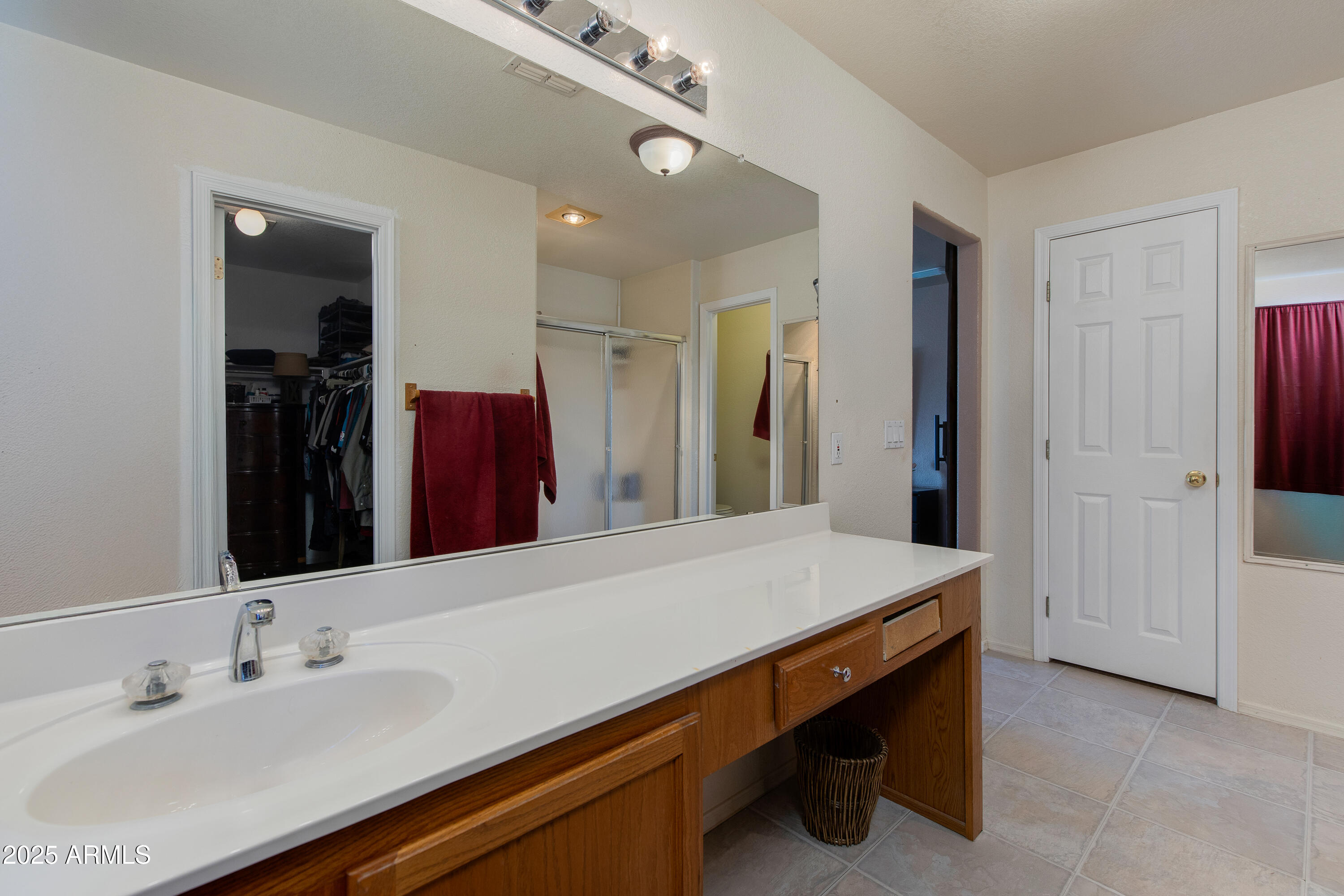 5731 W Aster Drive Property Photo 24