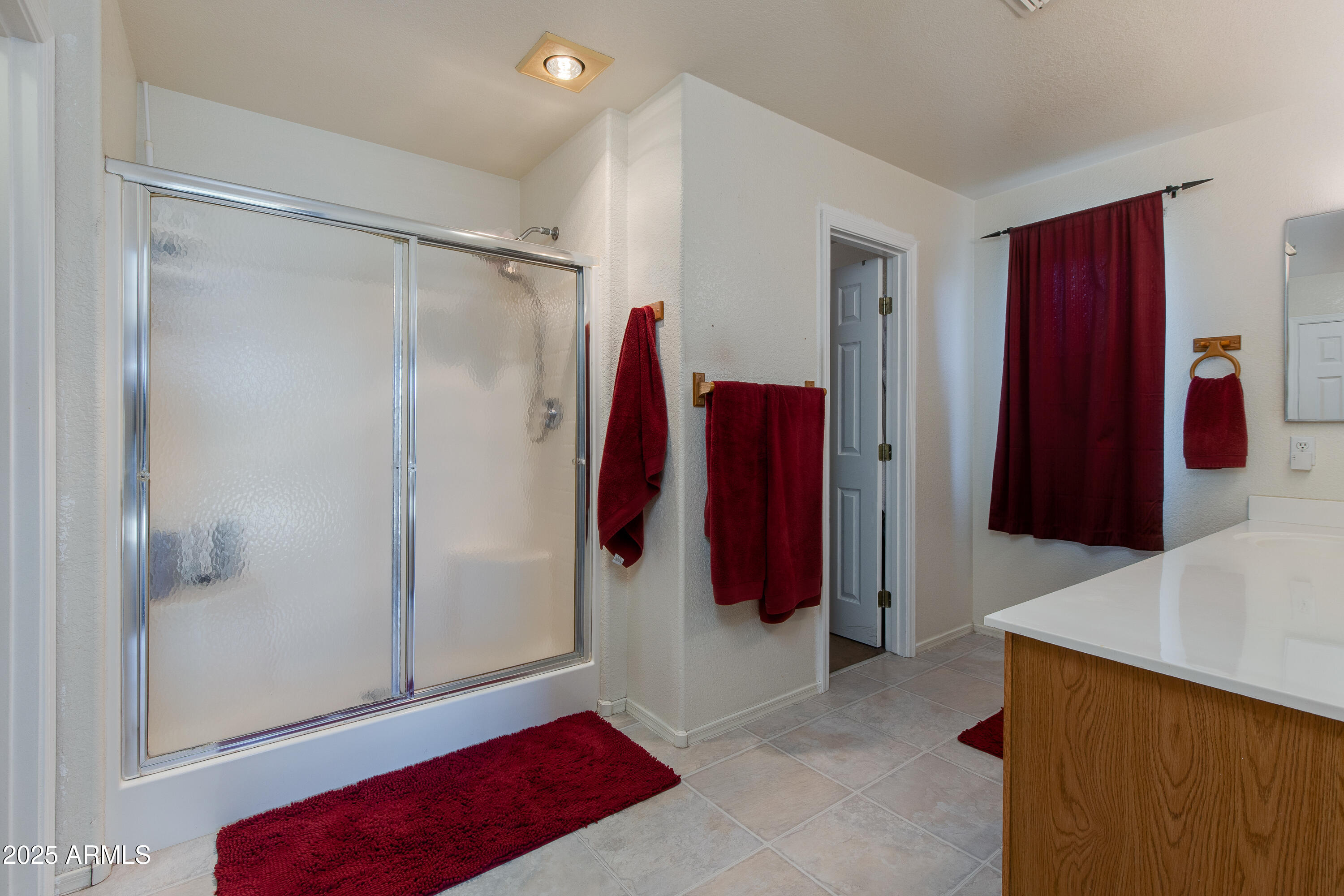 5731 W Aster Drive Property Photo 25