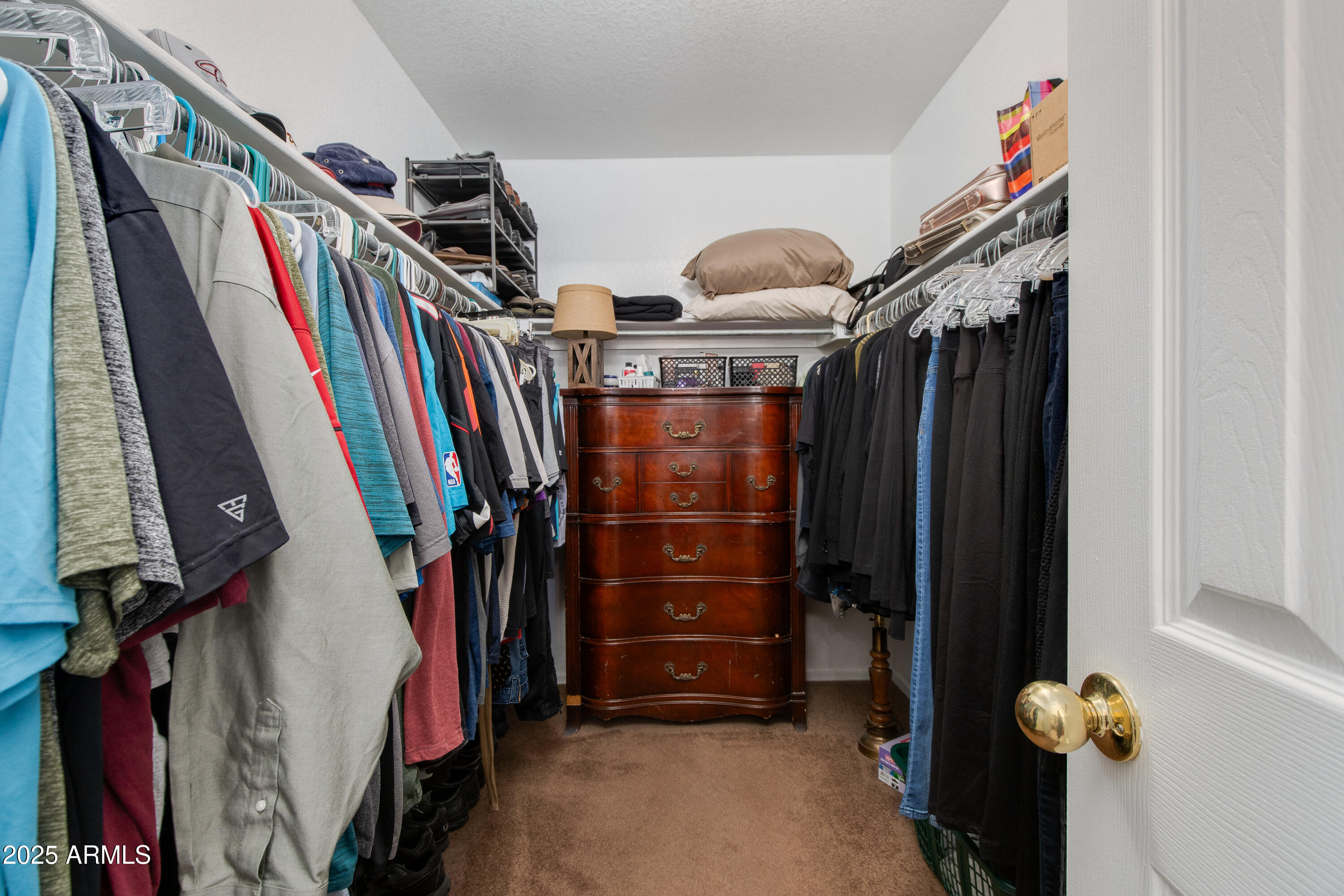 5731 W Aster Drive Property Photo 26