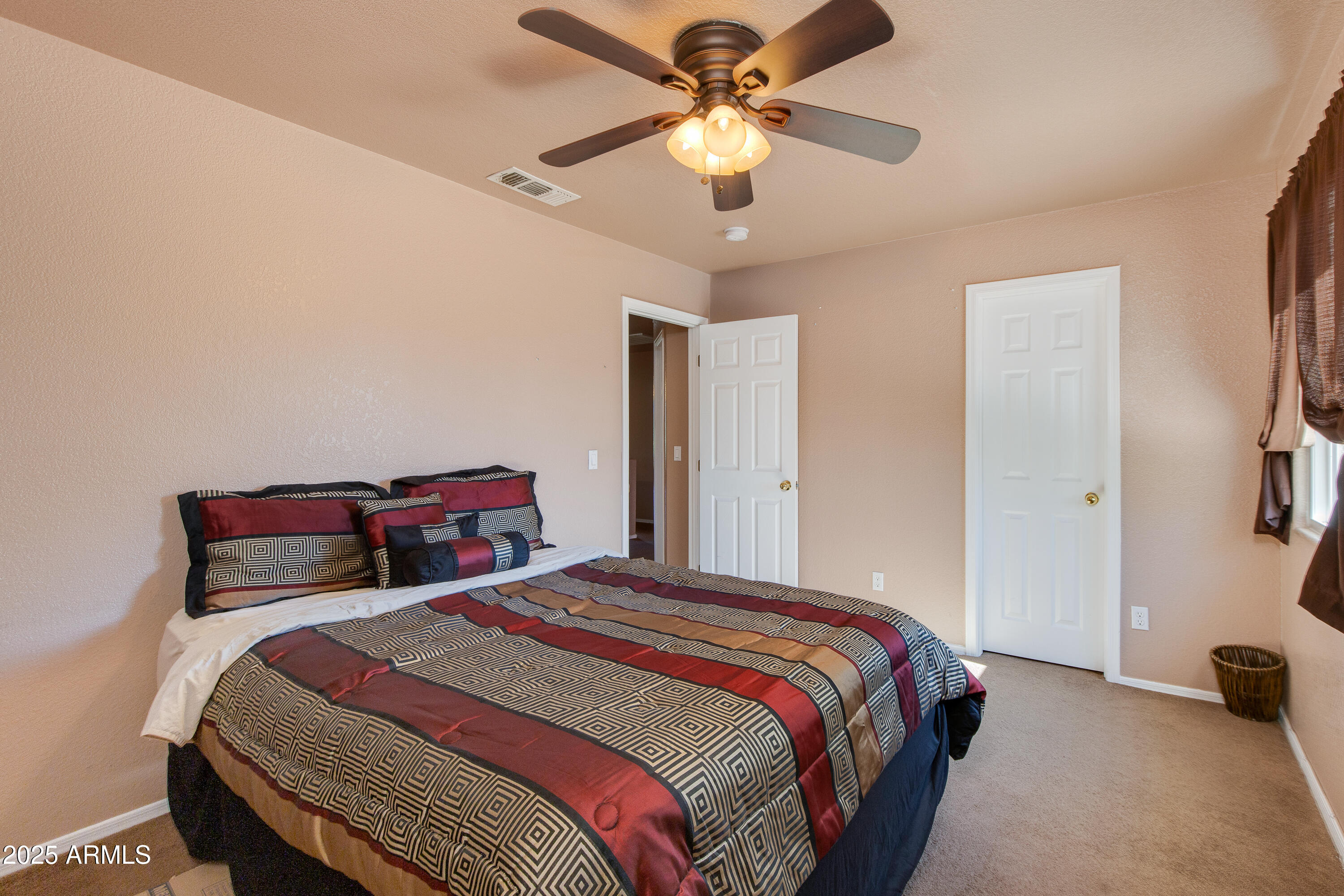 5731 W Aster Drive Property Photo 27