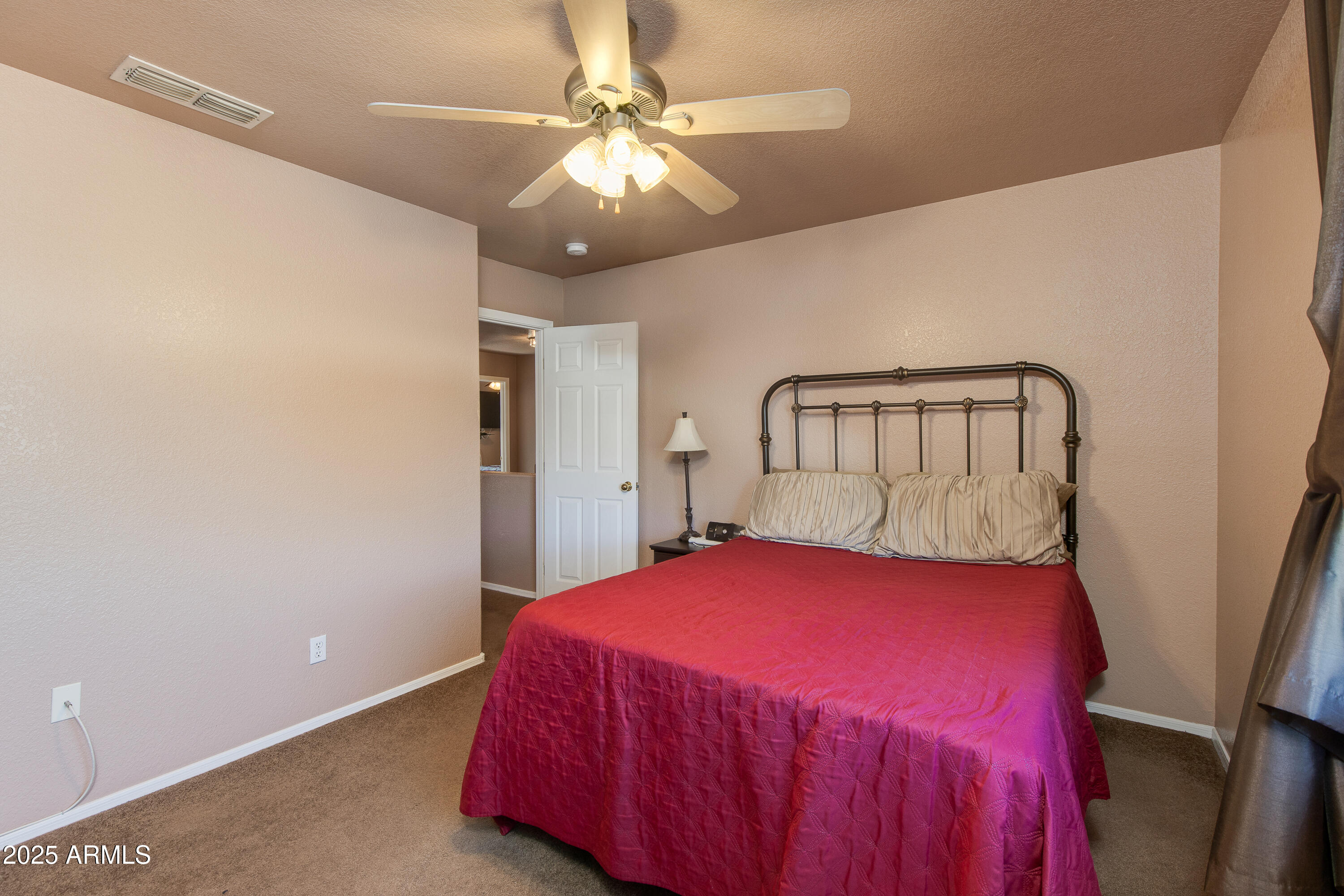 5731 W Aster Drive Property Photo 28