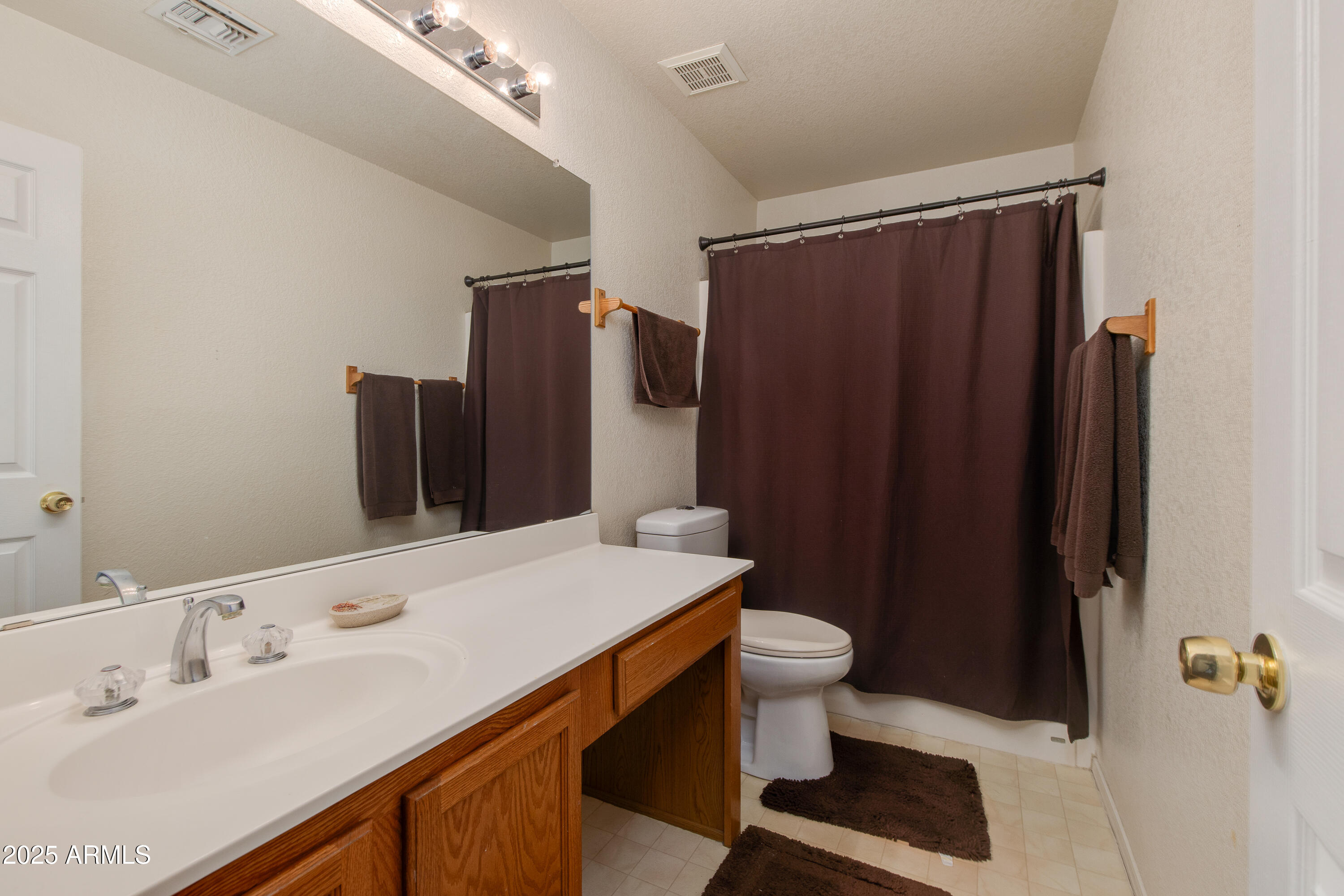 5731 W Aster Drive Property Photo 29