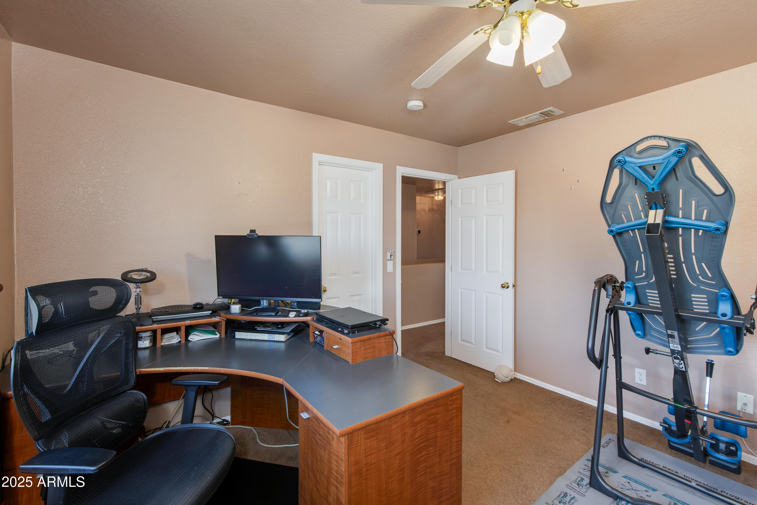 5731 W Aster Drive Property Photo 30