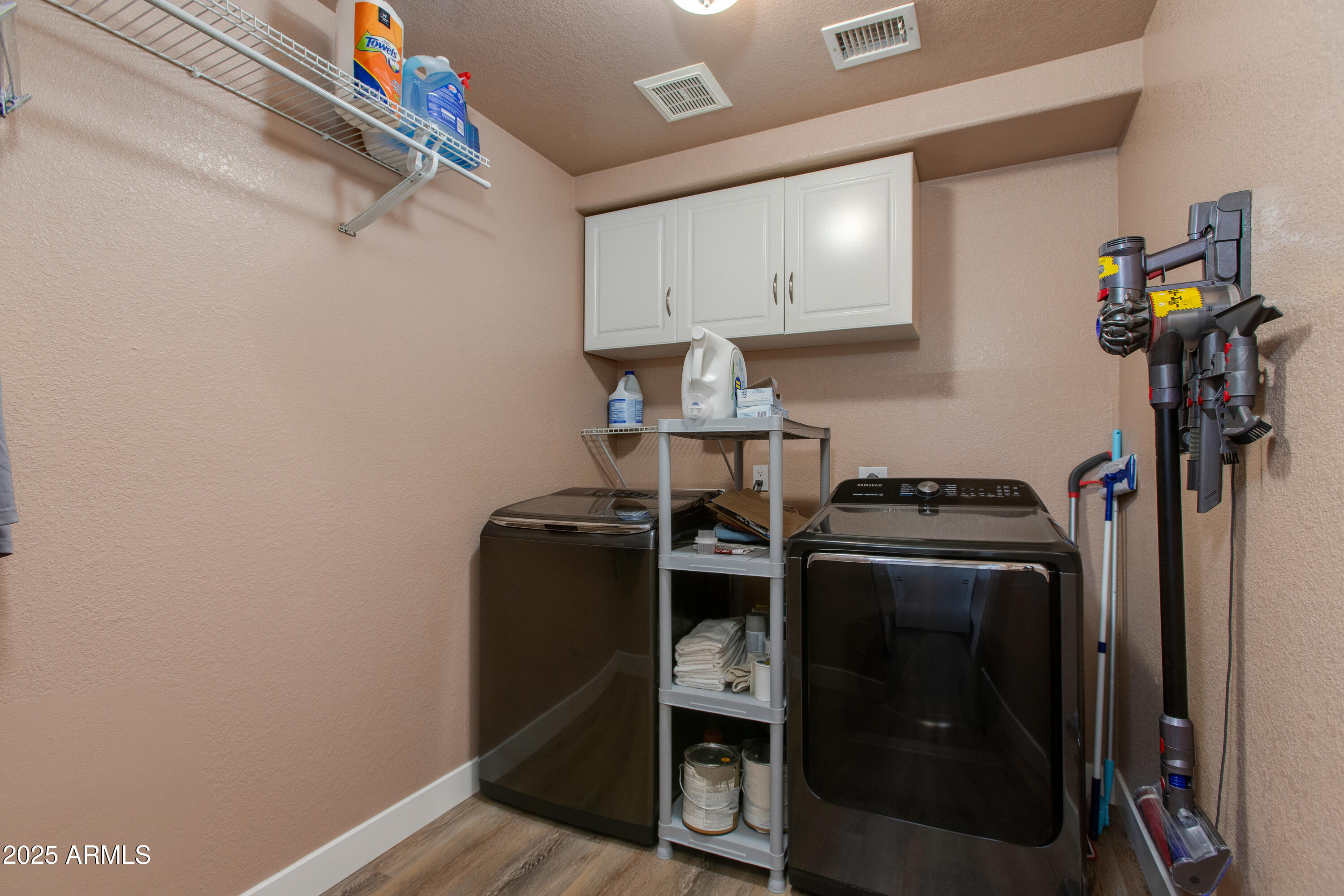 5731 W Aster Drive Property Photo 31