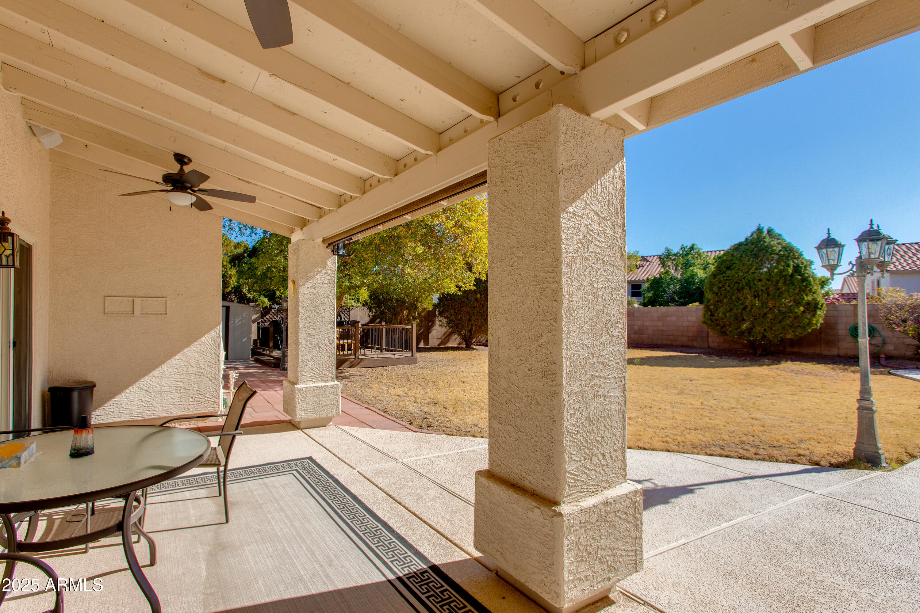 5731 W Aster Drive Property Photo 32