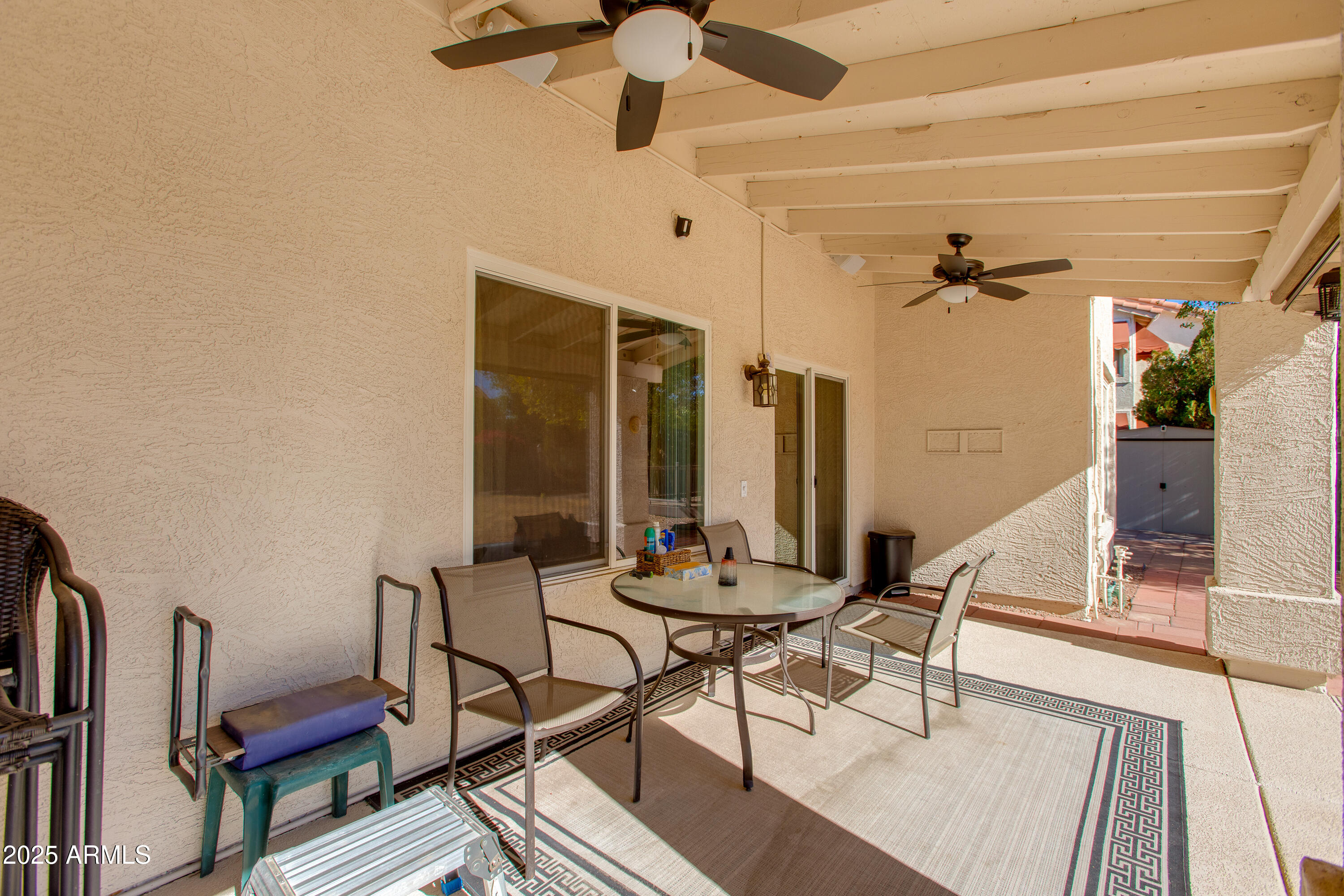 5731 W Aster Drive Property Photo 33