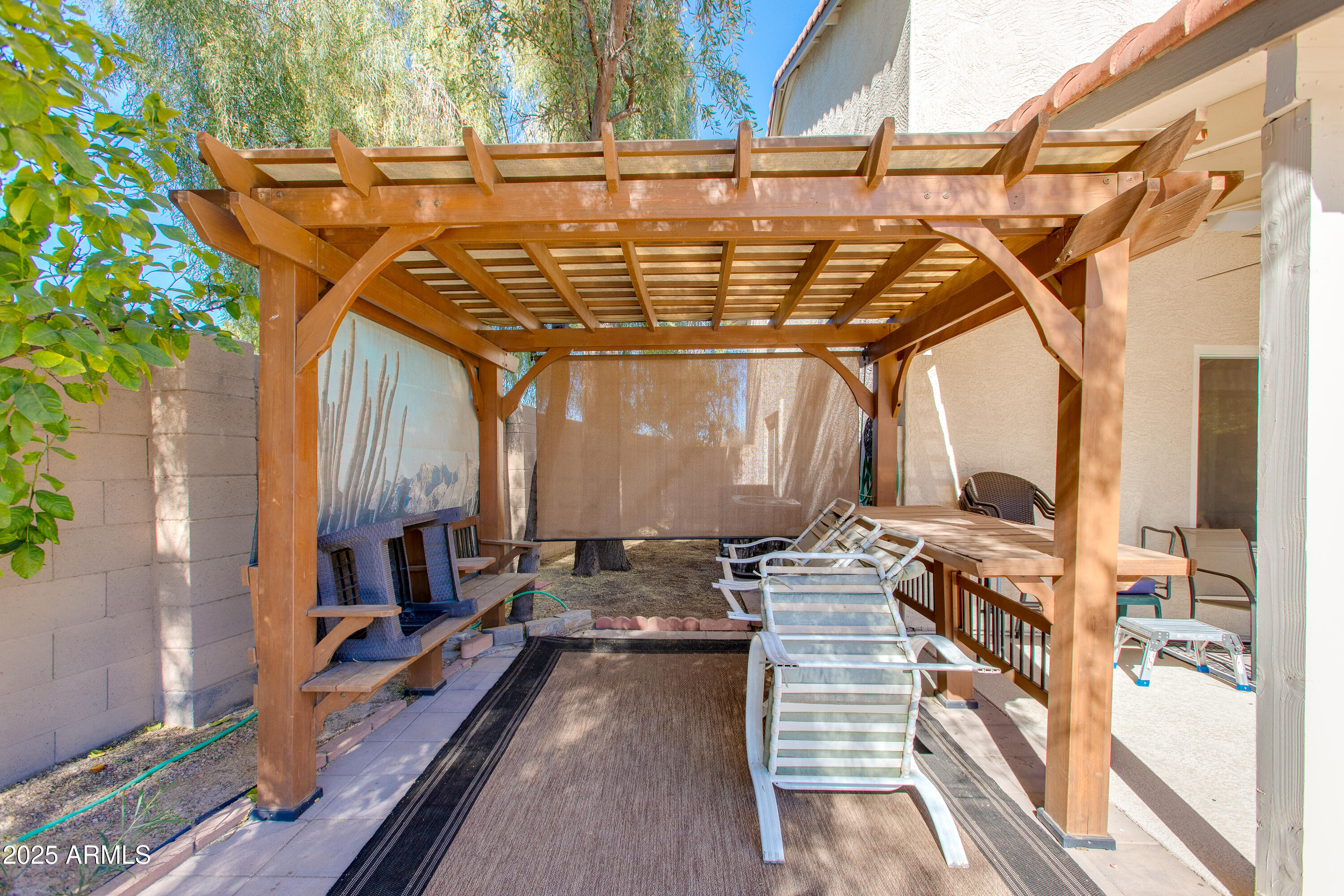 5731 W Aster Drive Property Photo 34
