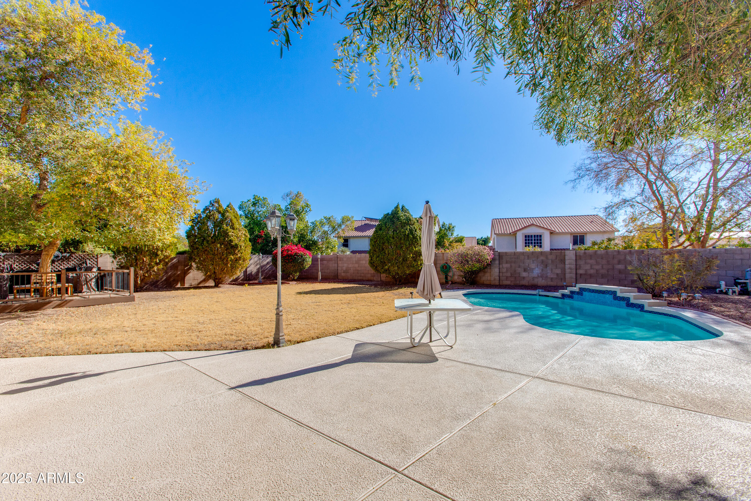 5731 W Aster Drive Property Photo 35