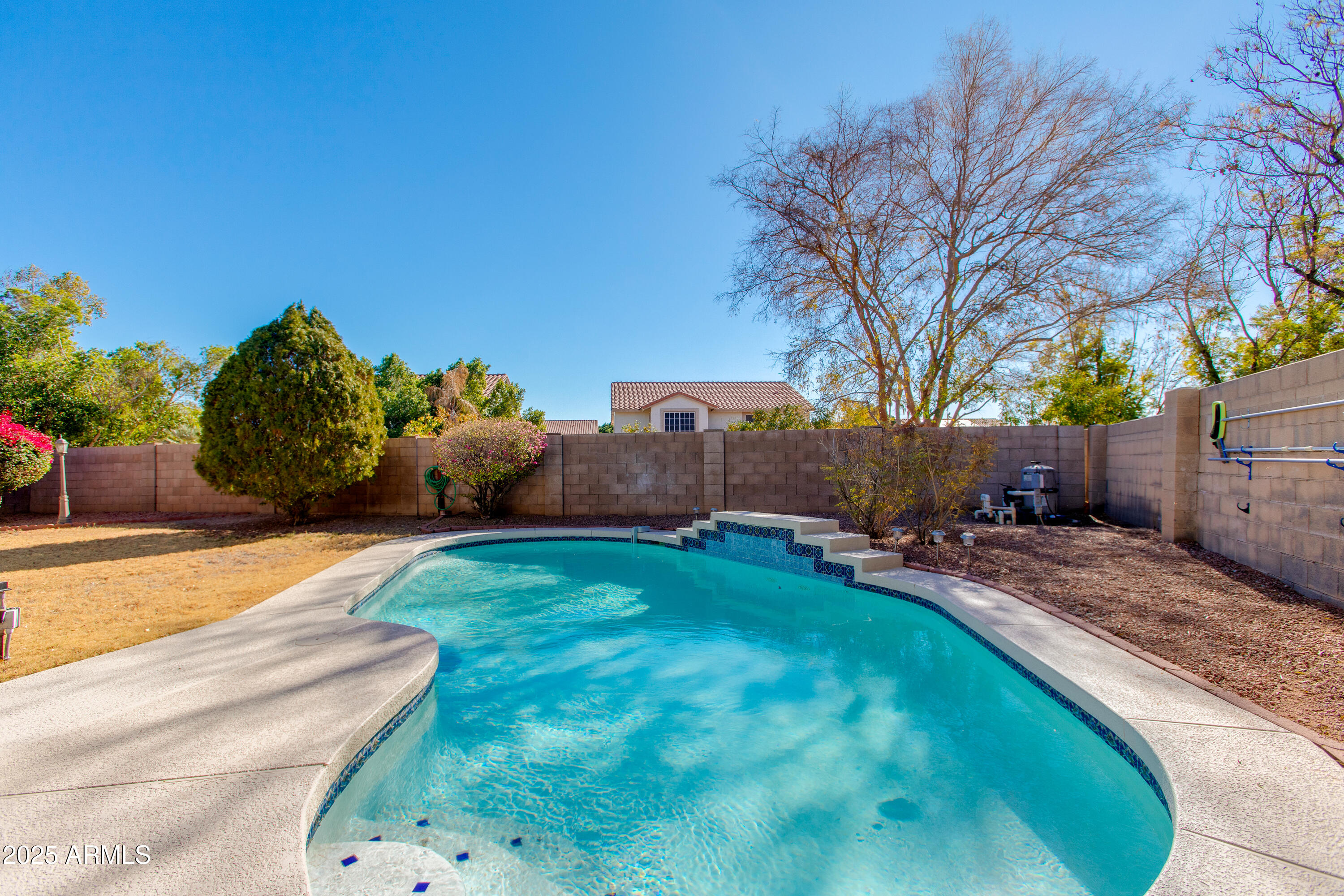 5731 W Aster Drive Property Photo 36
