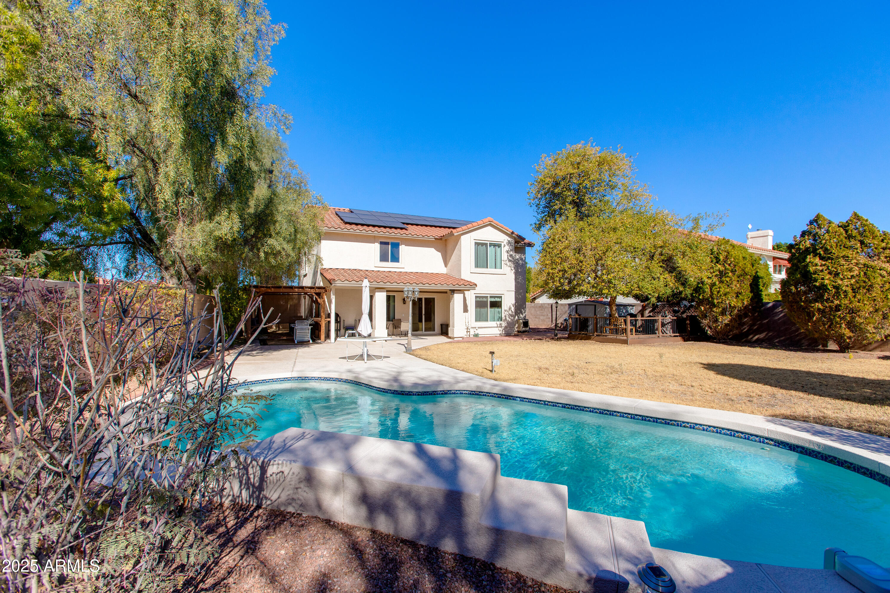 5731 W Aster Drive Property Photo 37