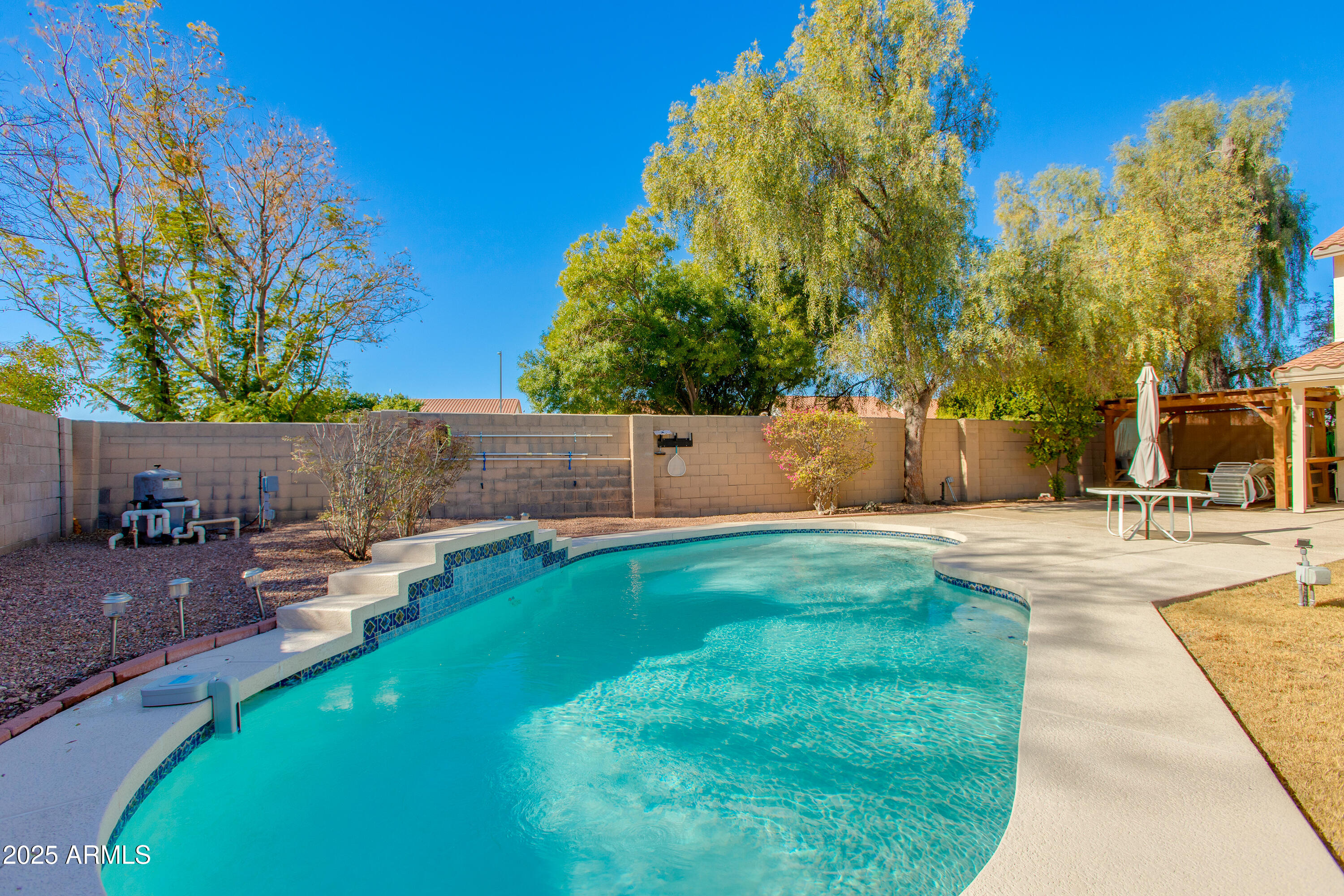 5731 W Aster Drive Property Photo 38