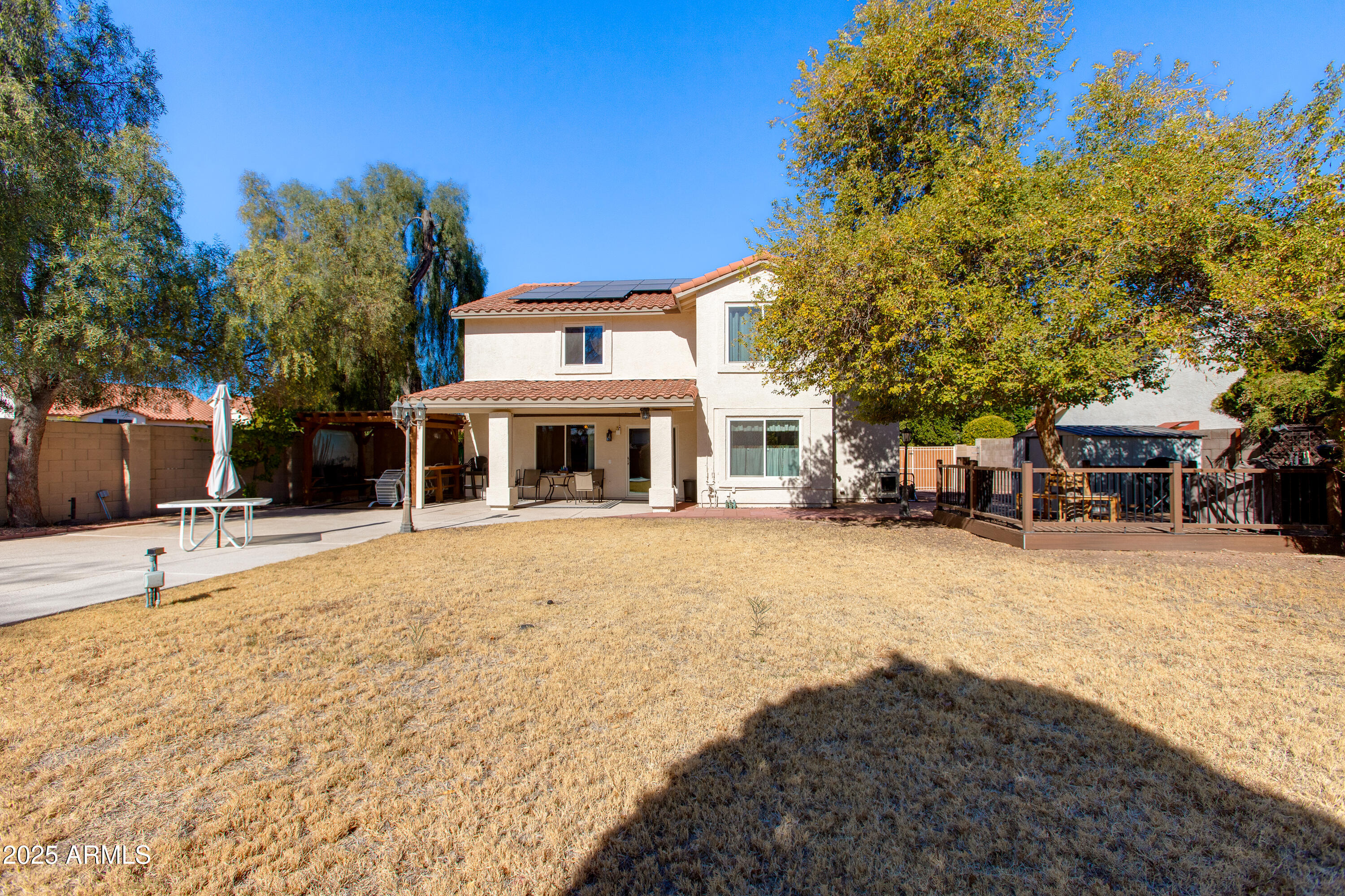 5731 W Aster Drive Property Photo 39