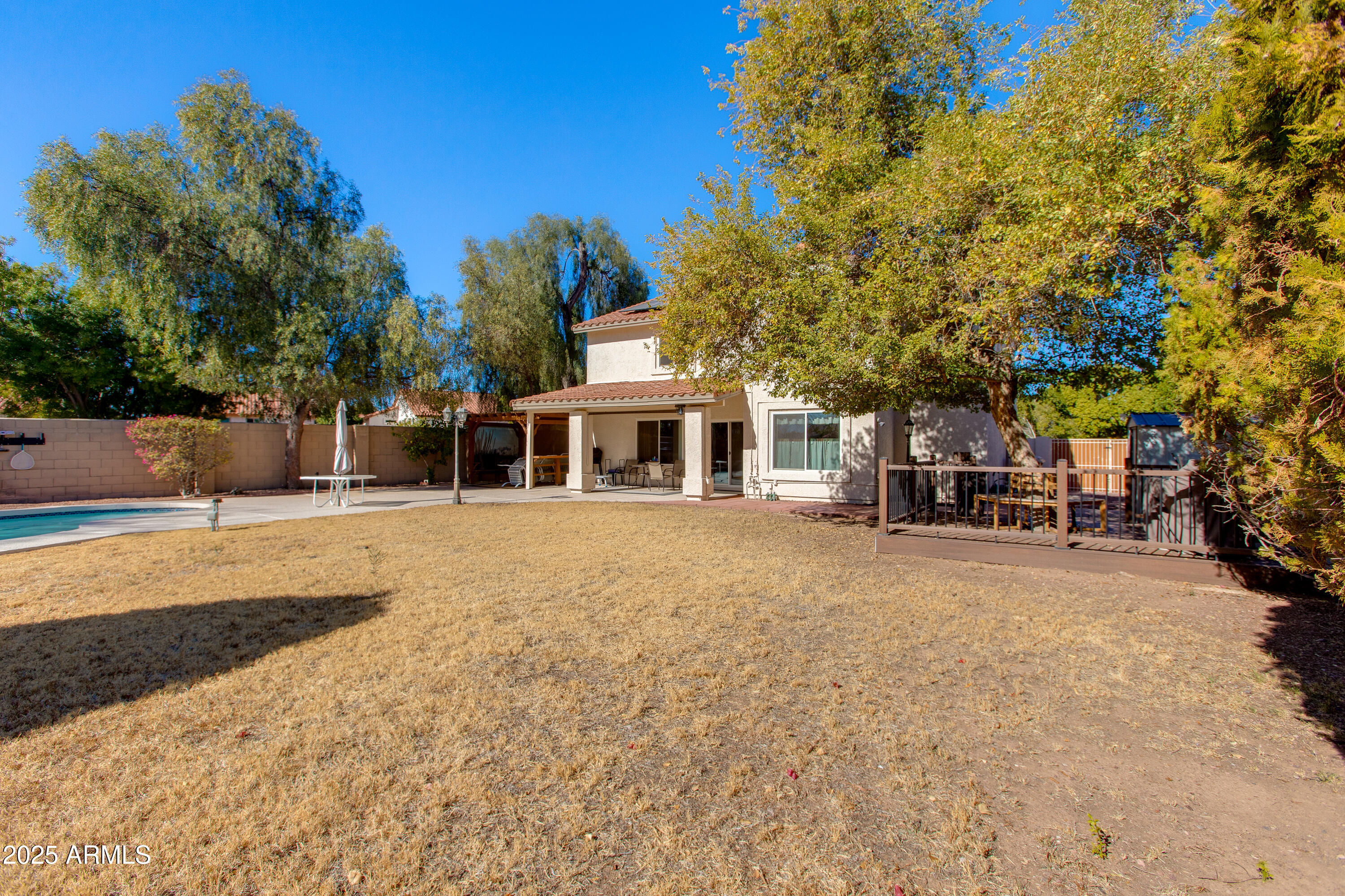 5731 W Aster Drive Property Photo 40