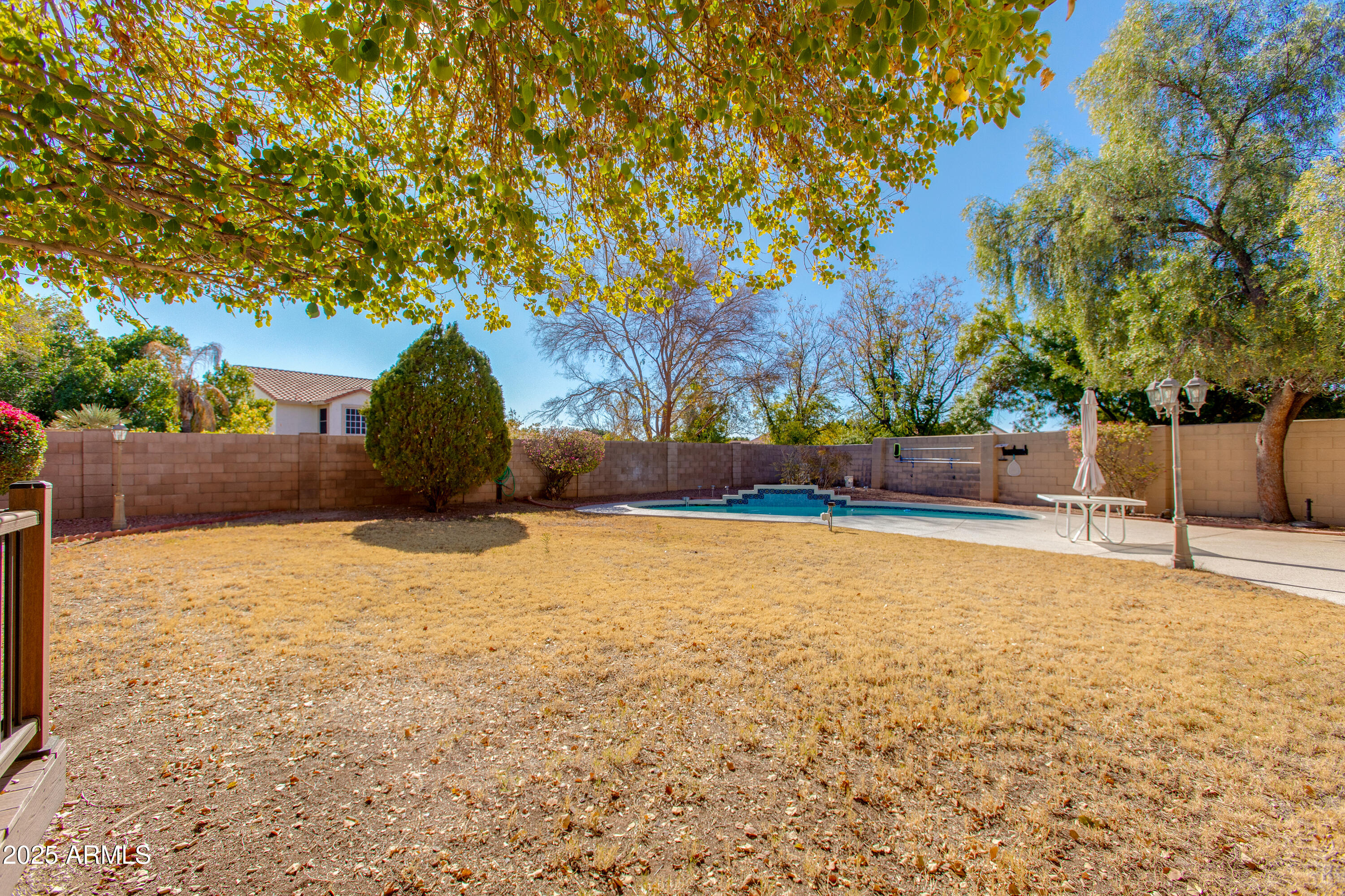 5731 W Aster Drive Property Photo 41