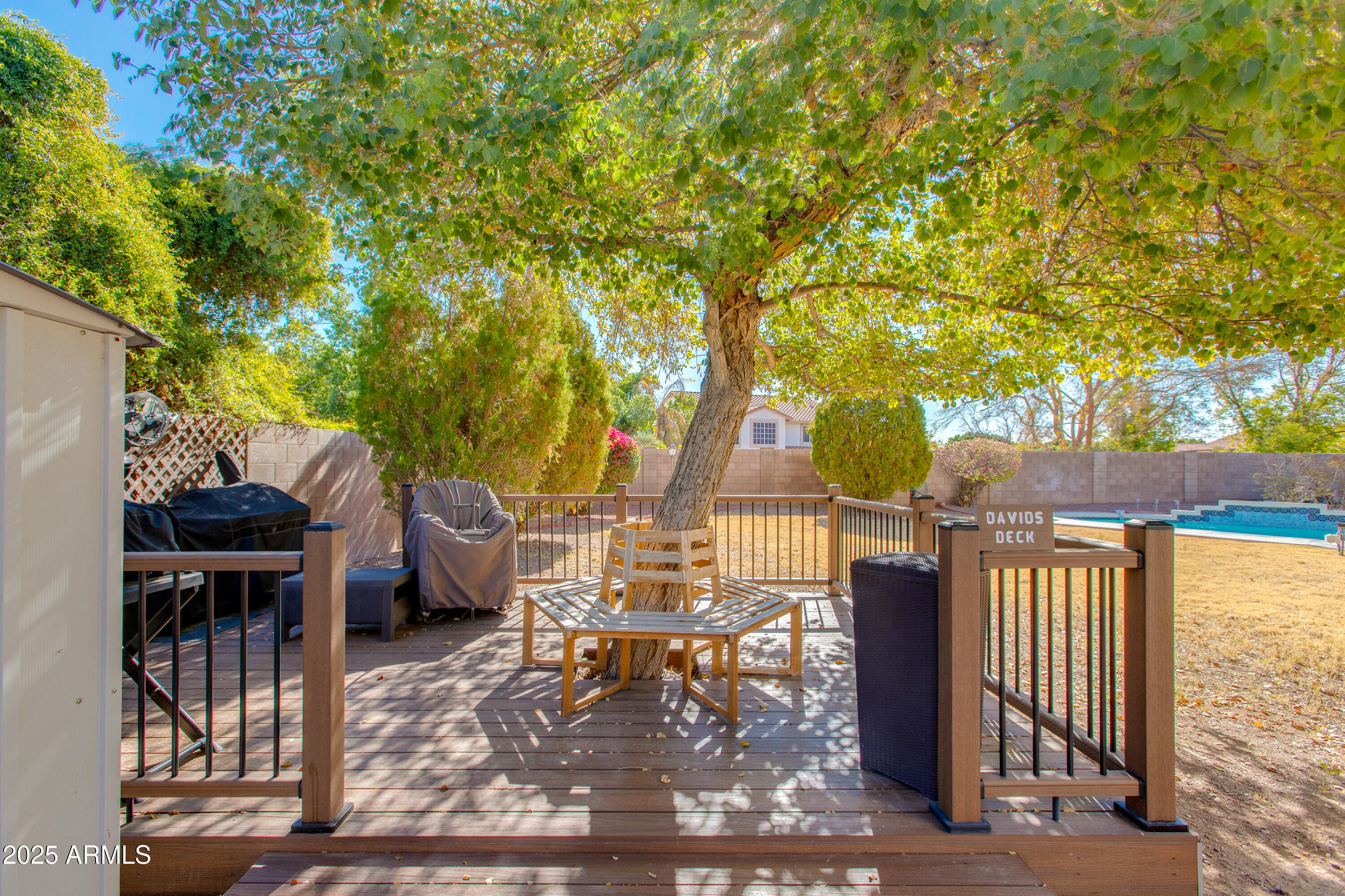 5731 W Aster Drive Property Photo 42