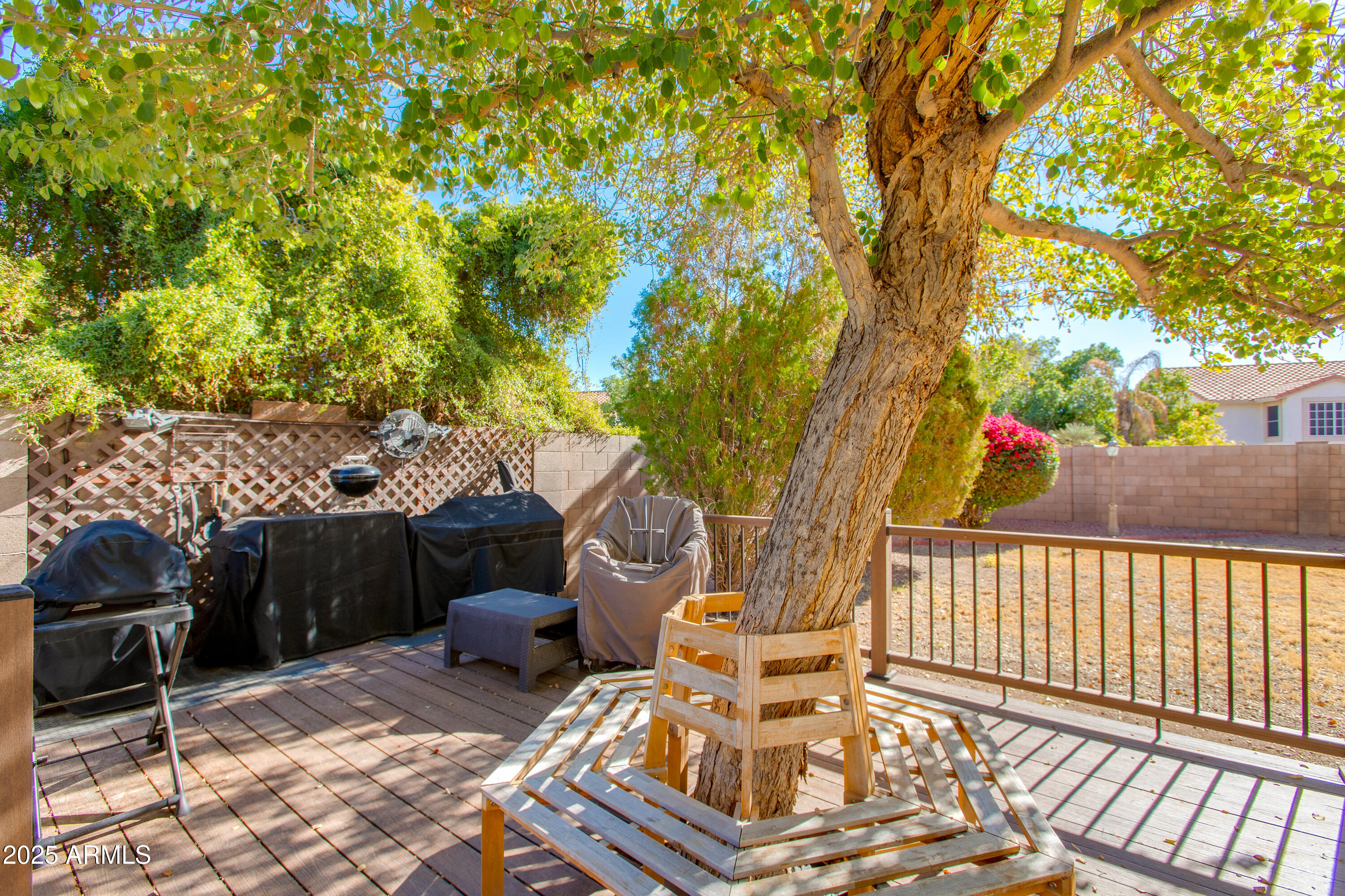 5731 W Aster Drive Property Photo 43