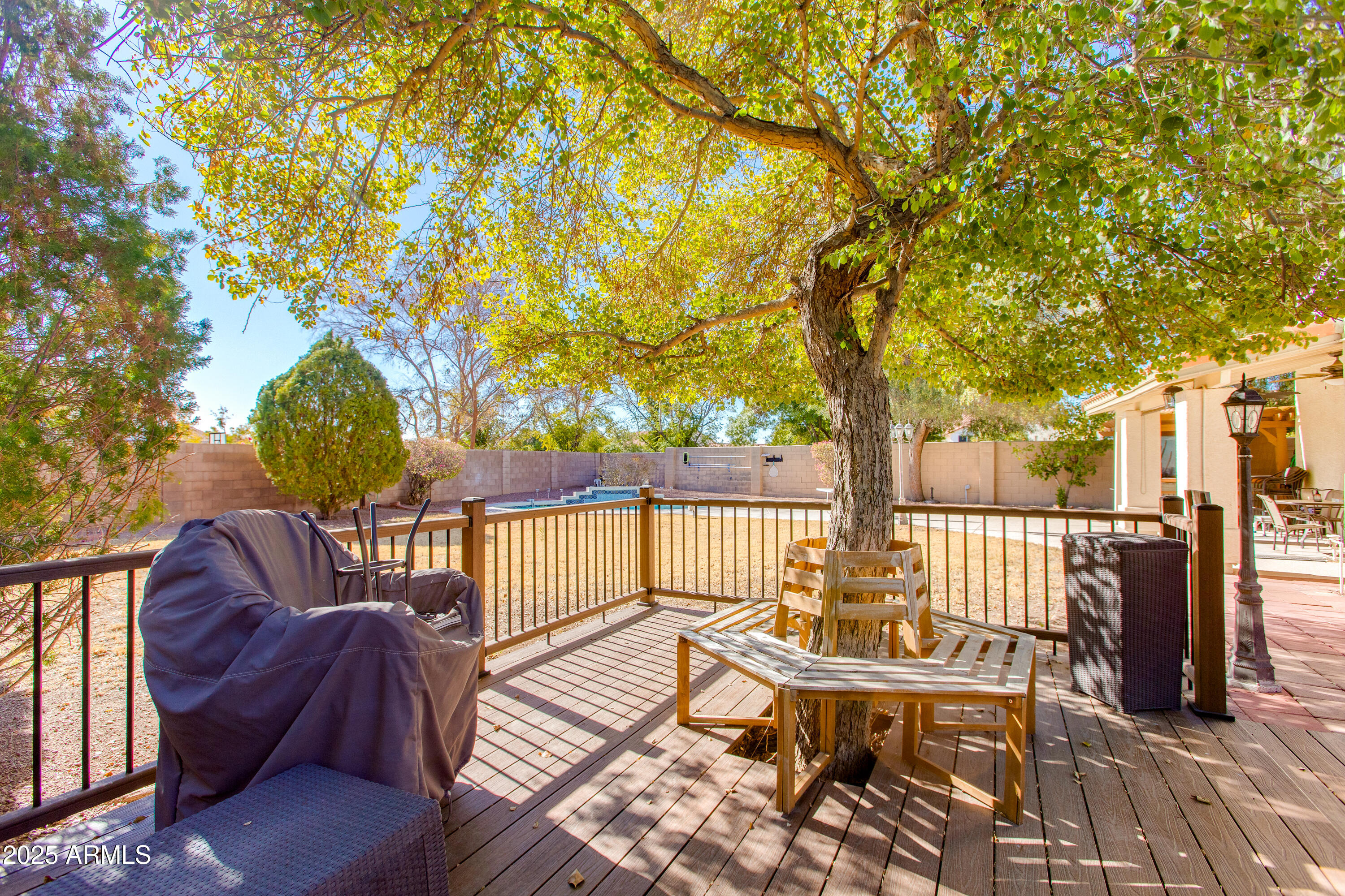 5731 W Aster Drive Property Photo 44