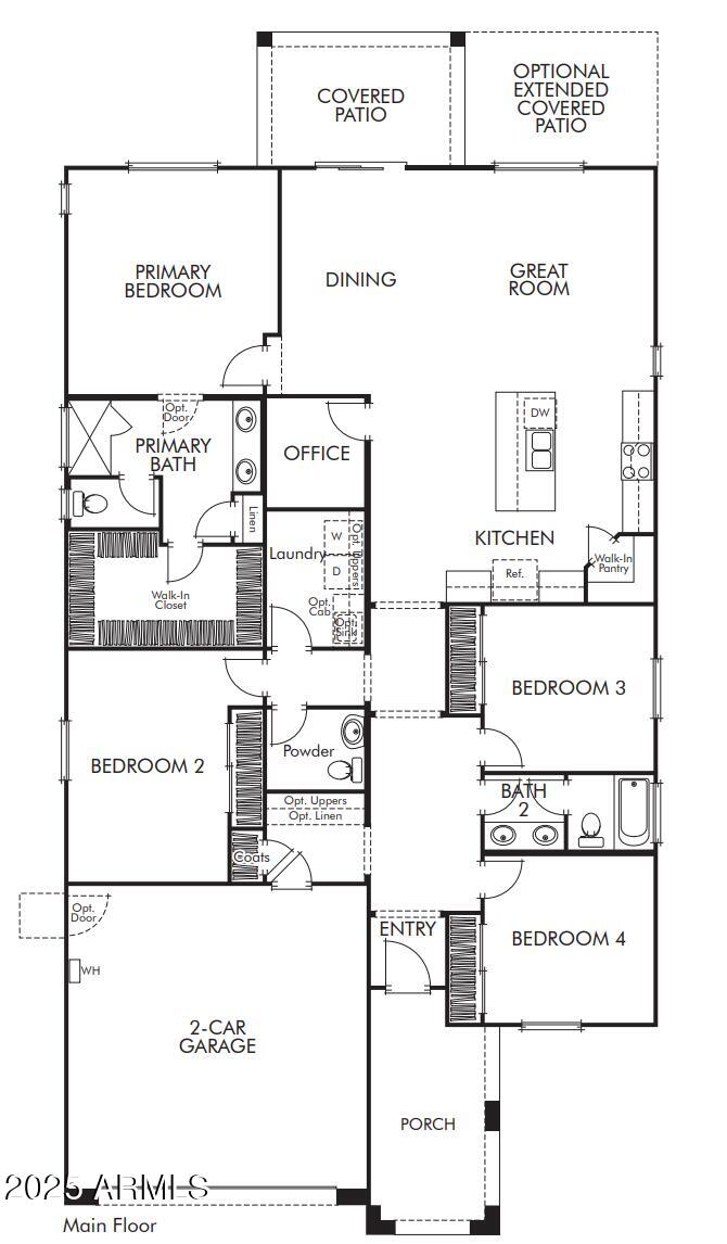 22645 W Irma Lane Property Photo 2