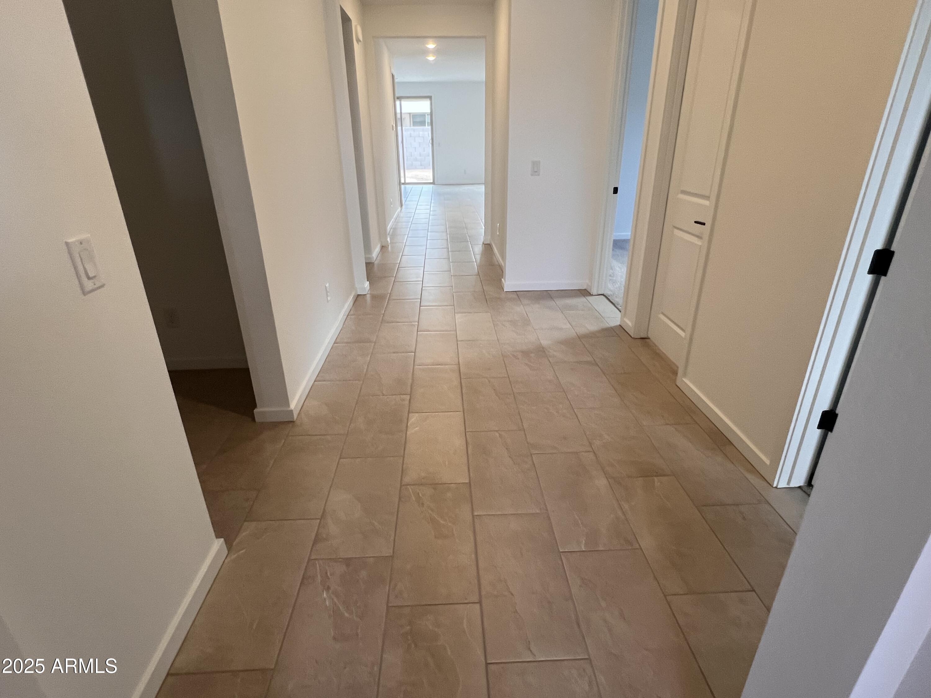 22645 W Irma Lane Property Photo 6
