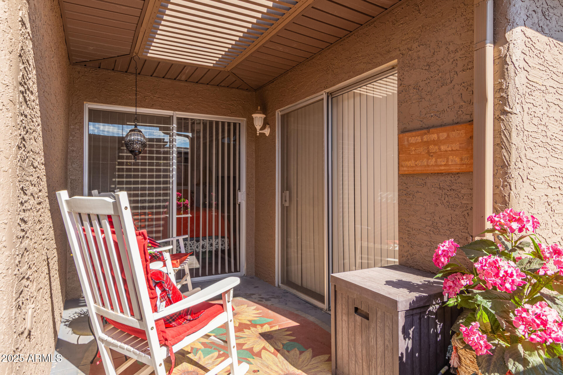 25227 S Mohawk Drive Property Photo 6