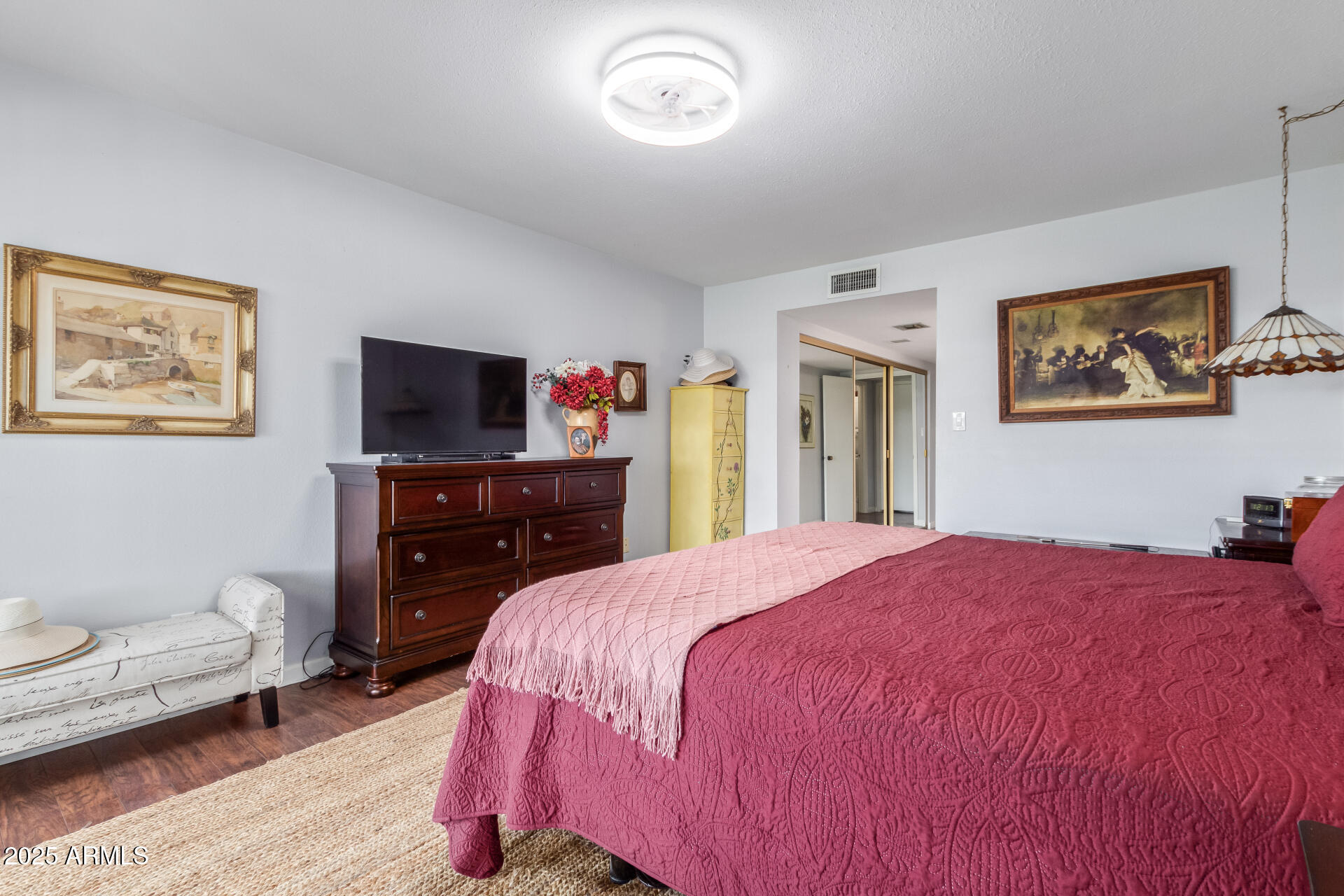 25227 S Mohawk Drive Property Photo 15