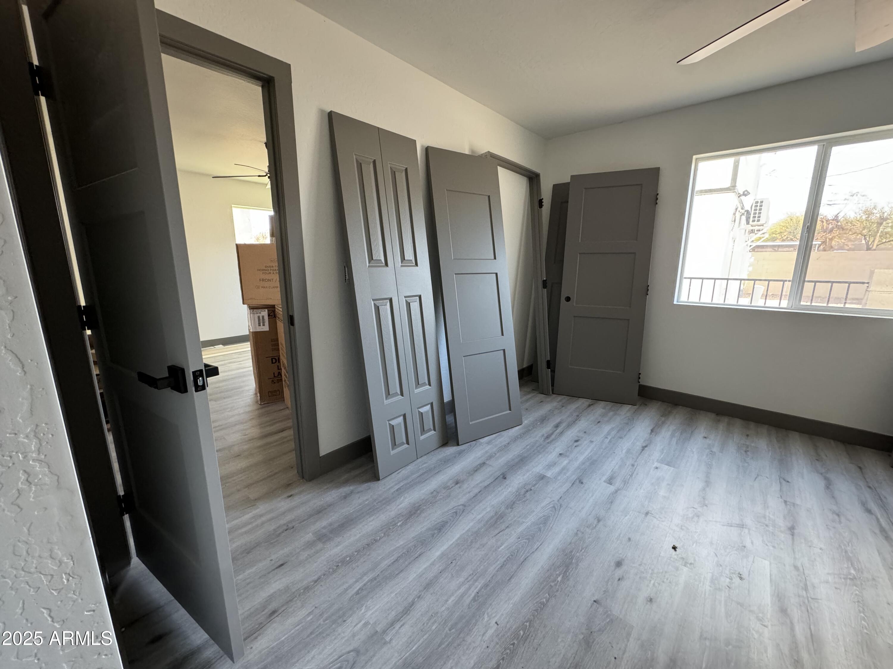 6630 S 11th Street Property Photo 6