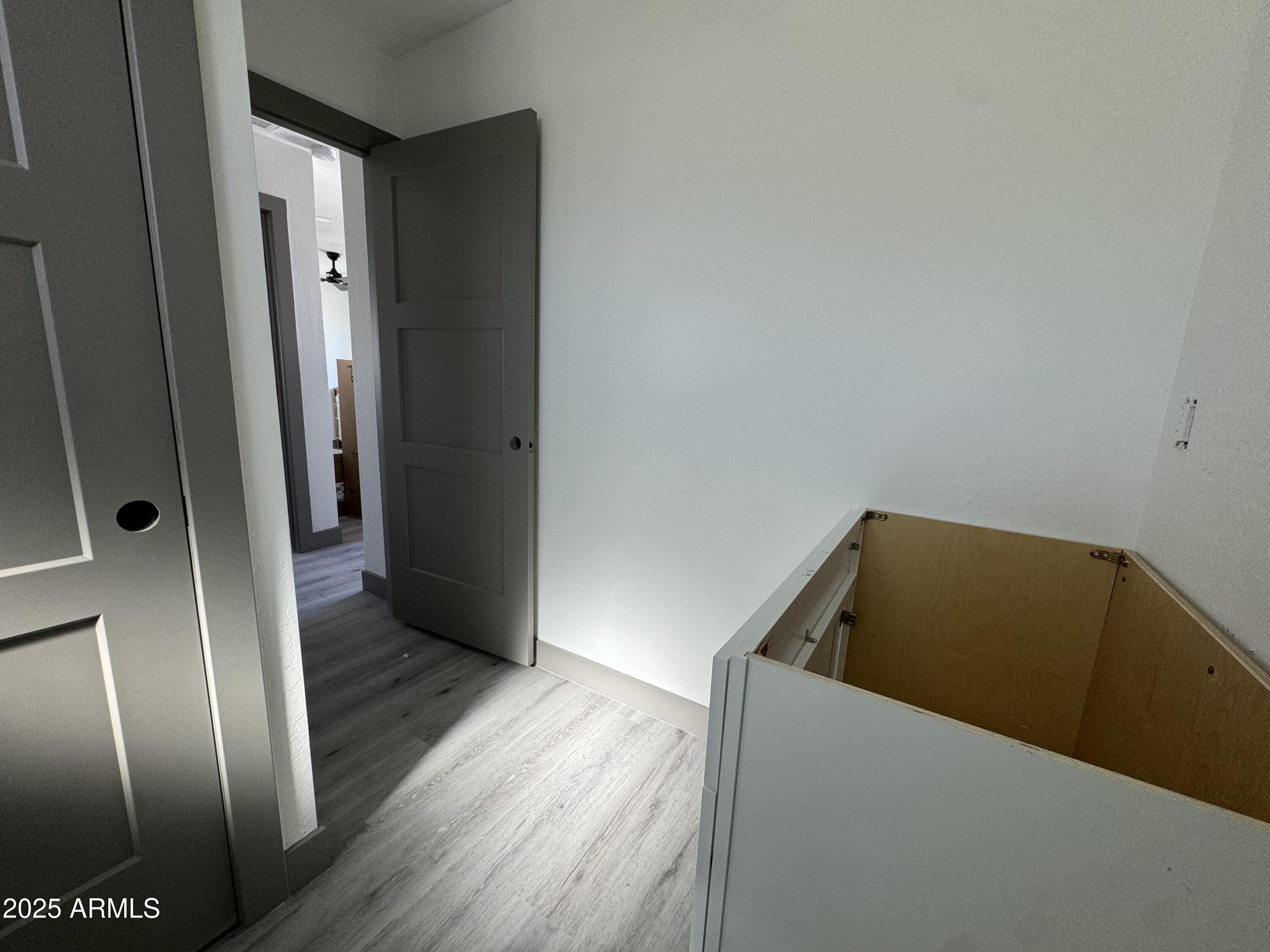 6630 S 11th Street Property Photo 15