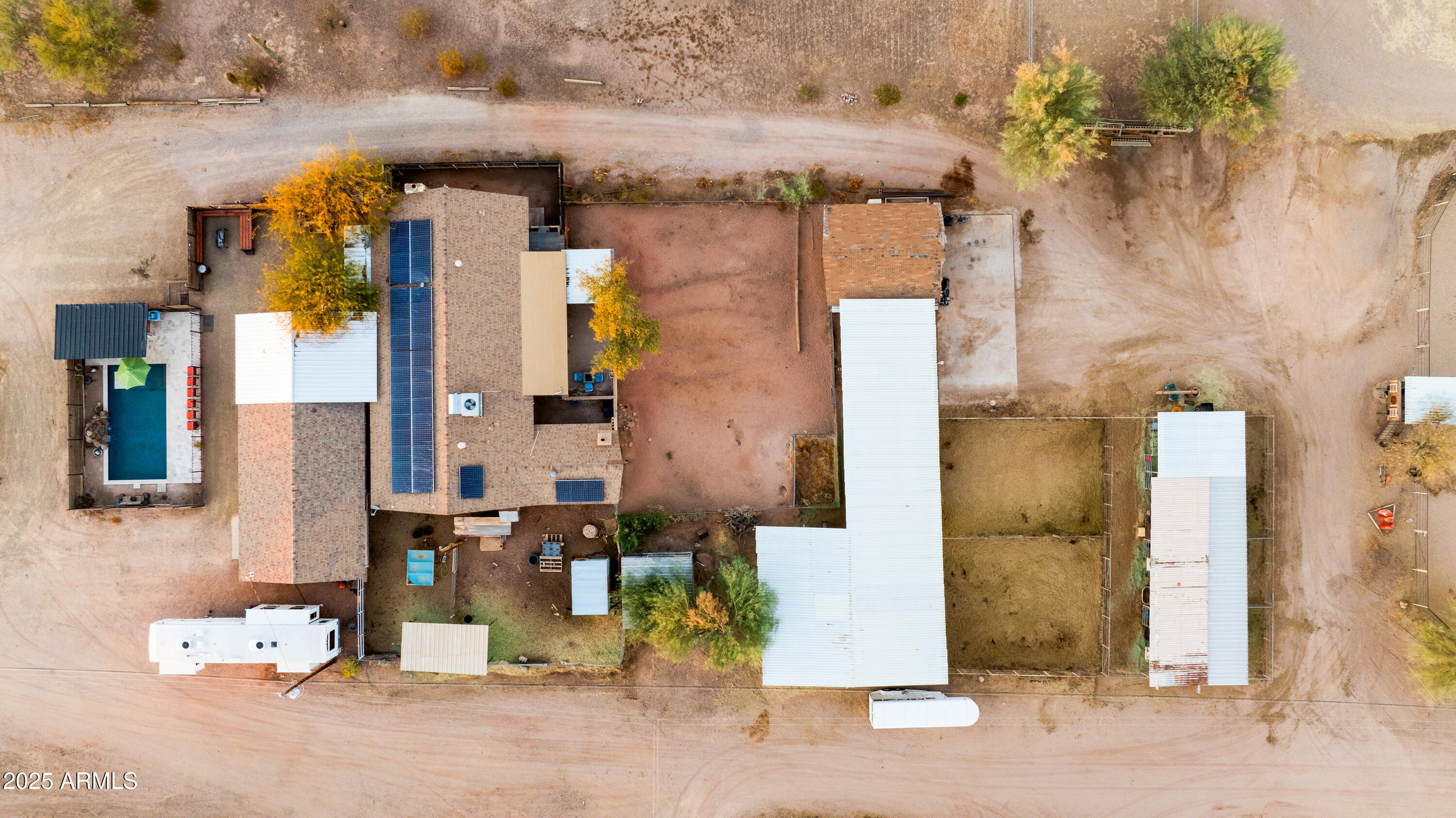 1011 N Vista Road Property Photo 4