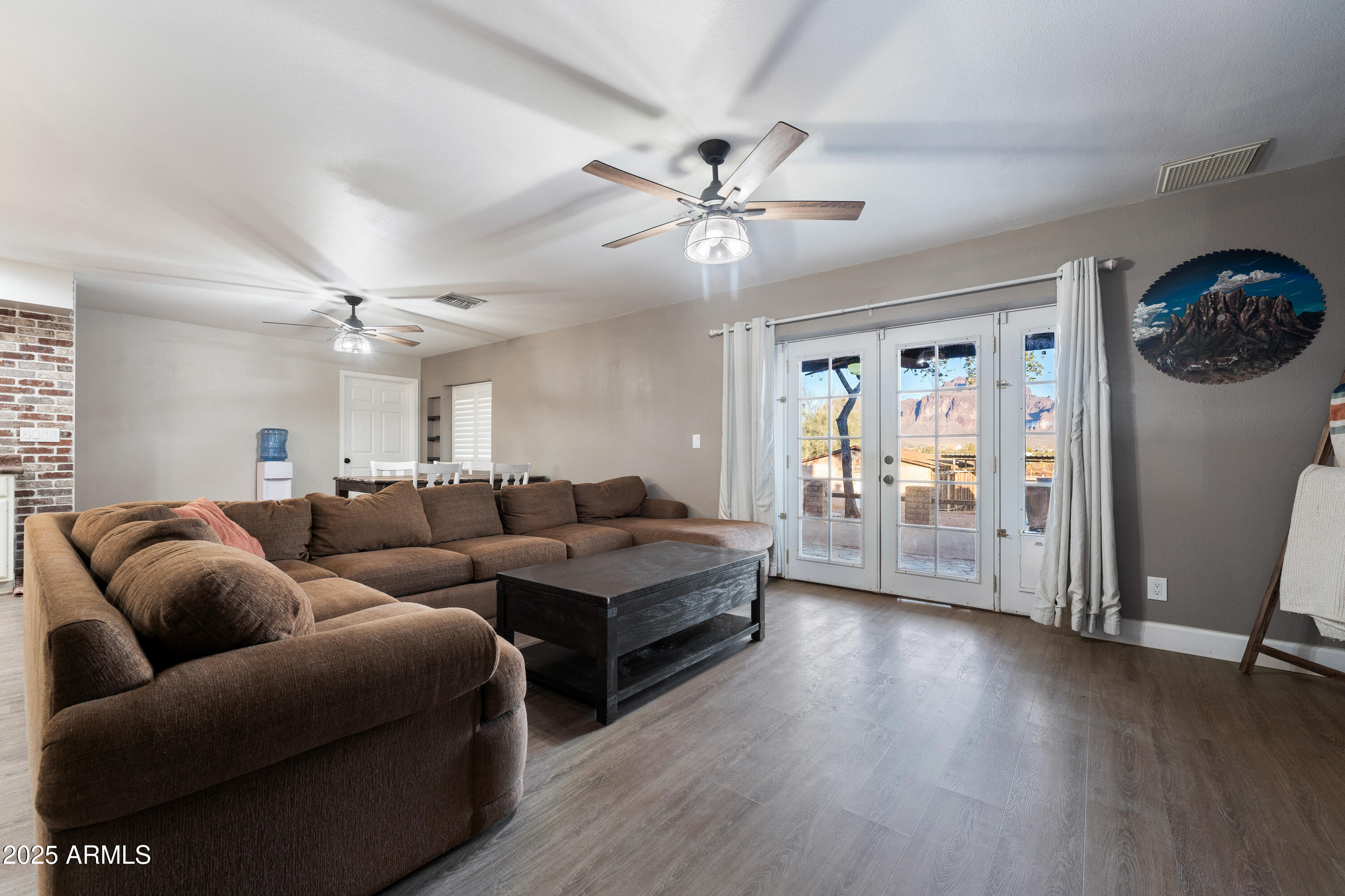 1011 N Vista Road Property Photo 12
