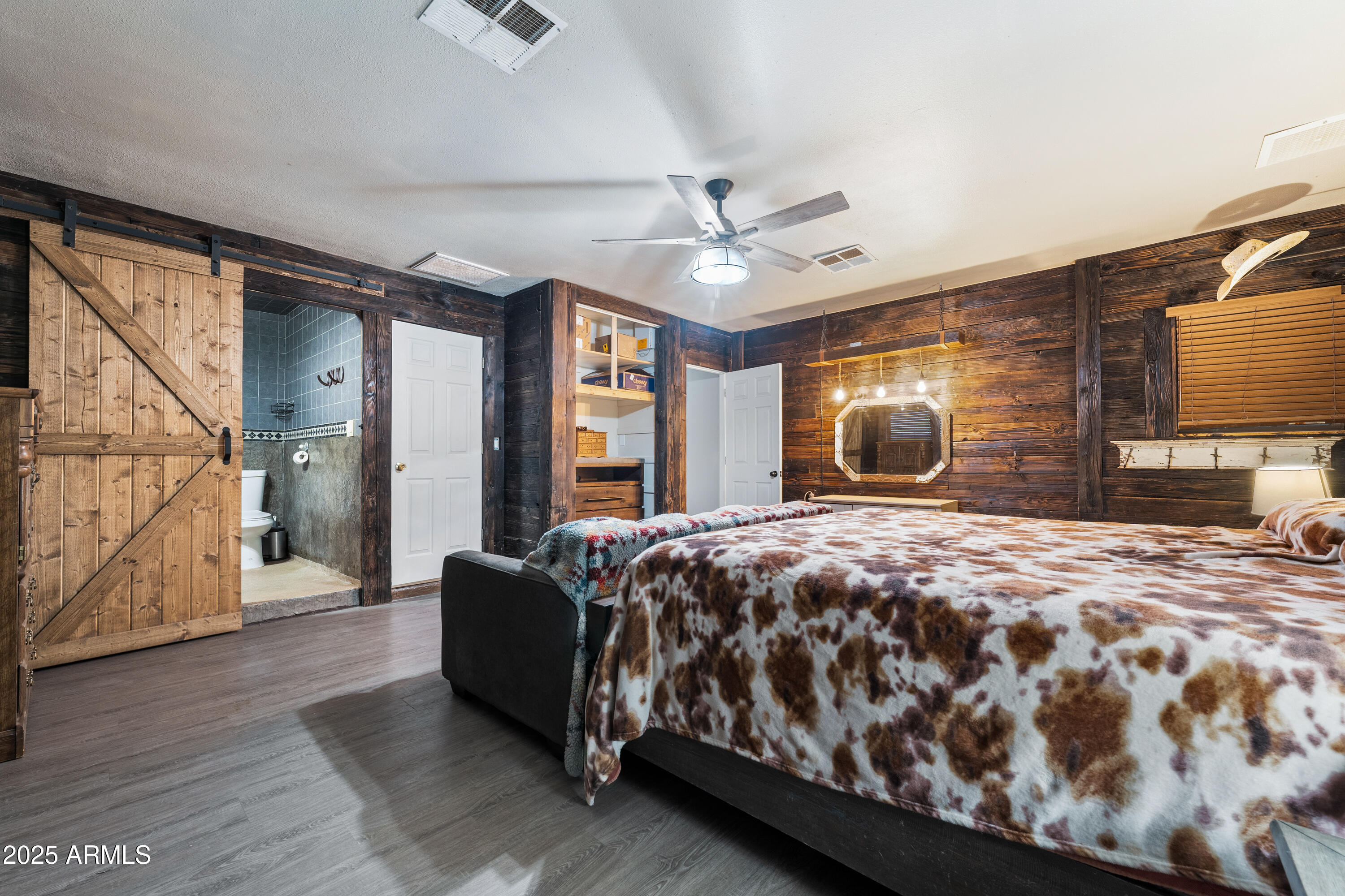 1011 N Vista Road Property Photo 17