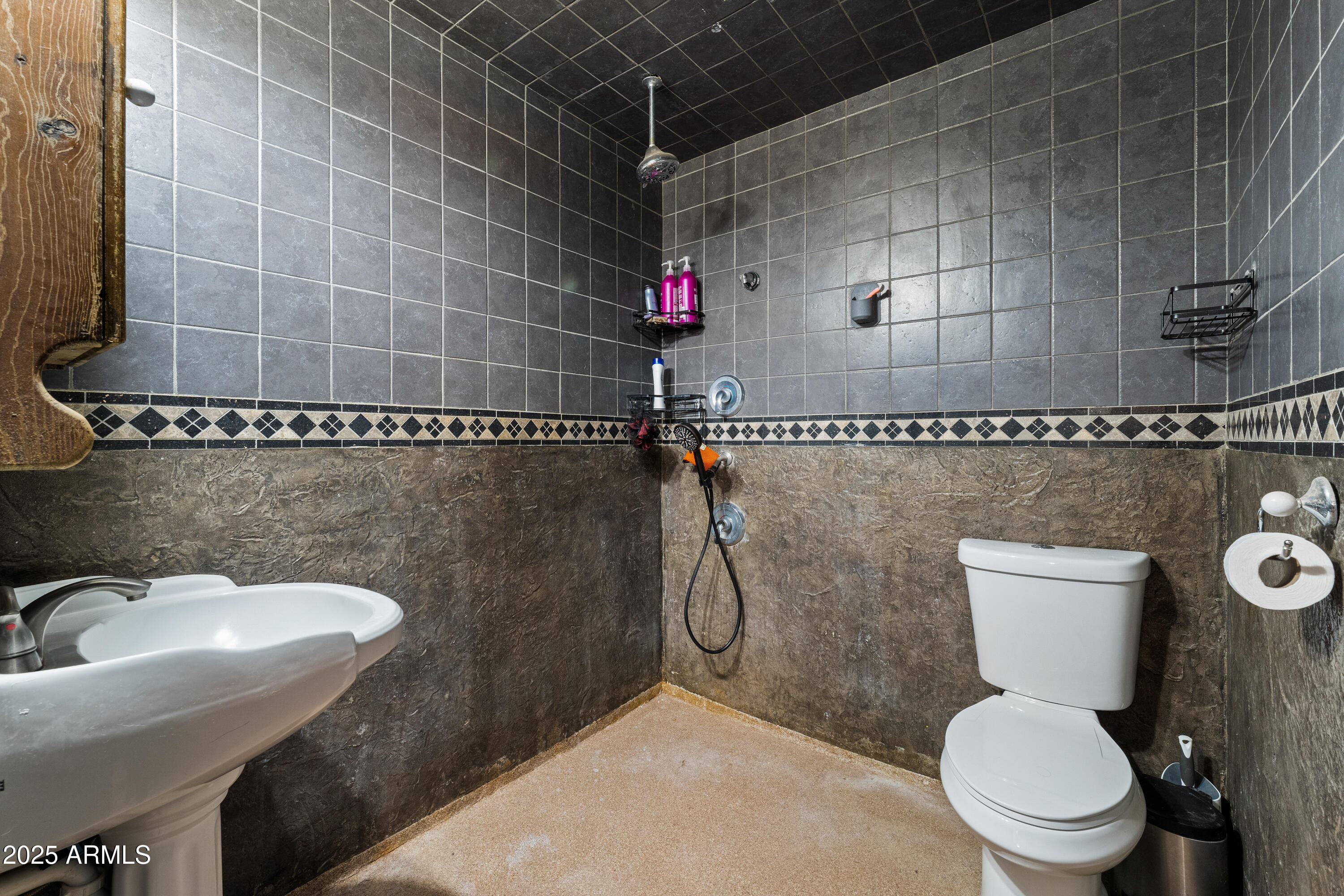 1011 N Vista Road Property Photo 18