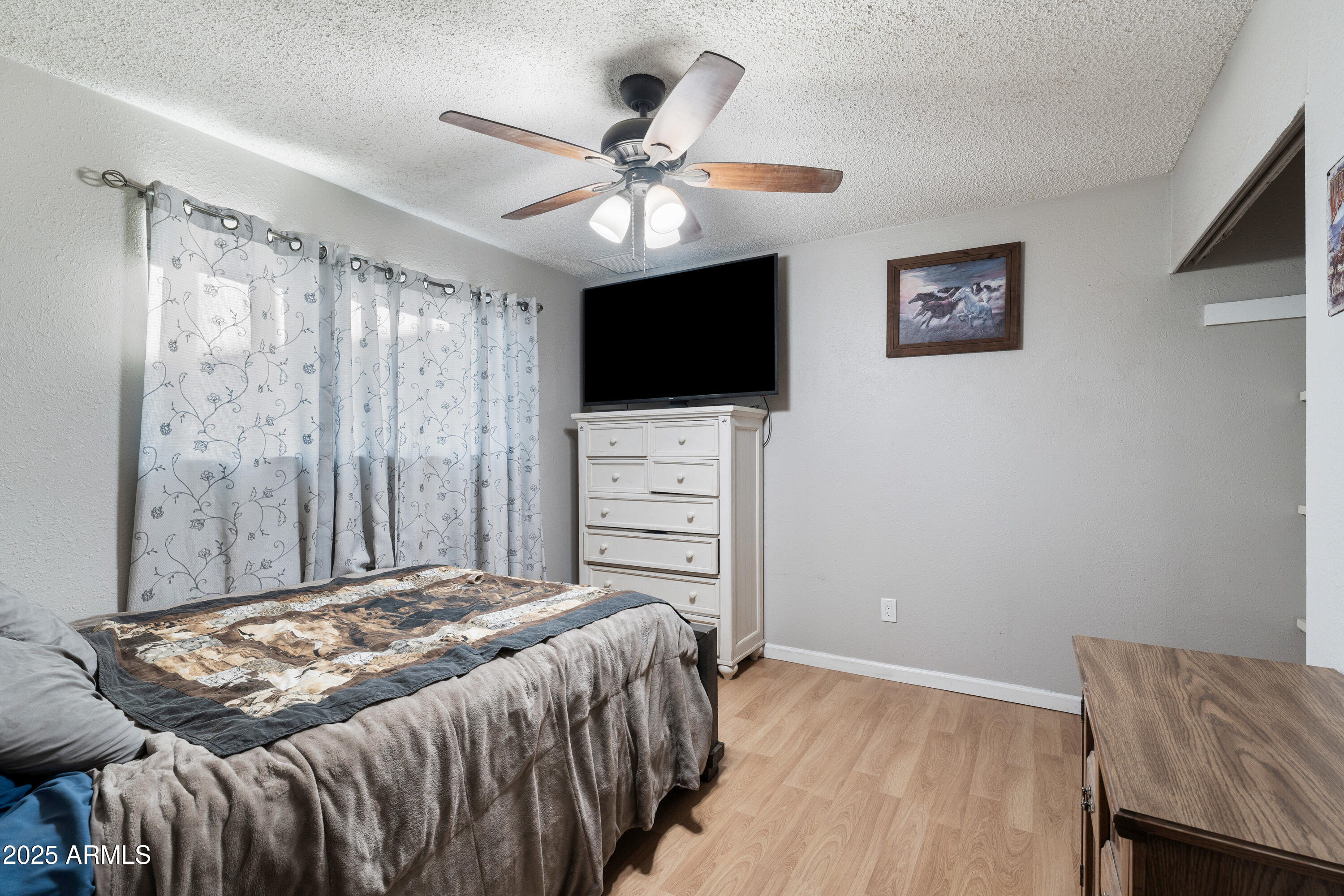 1011 N Vista Road Property Photo 19