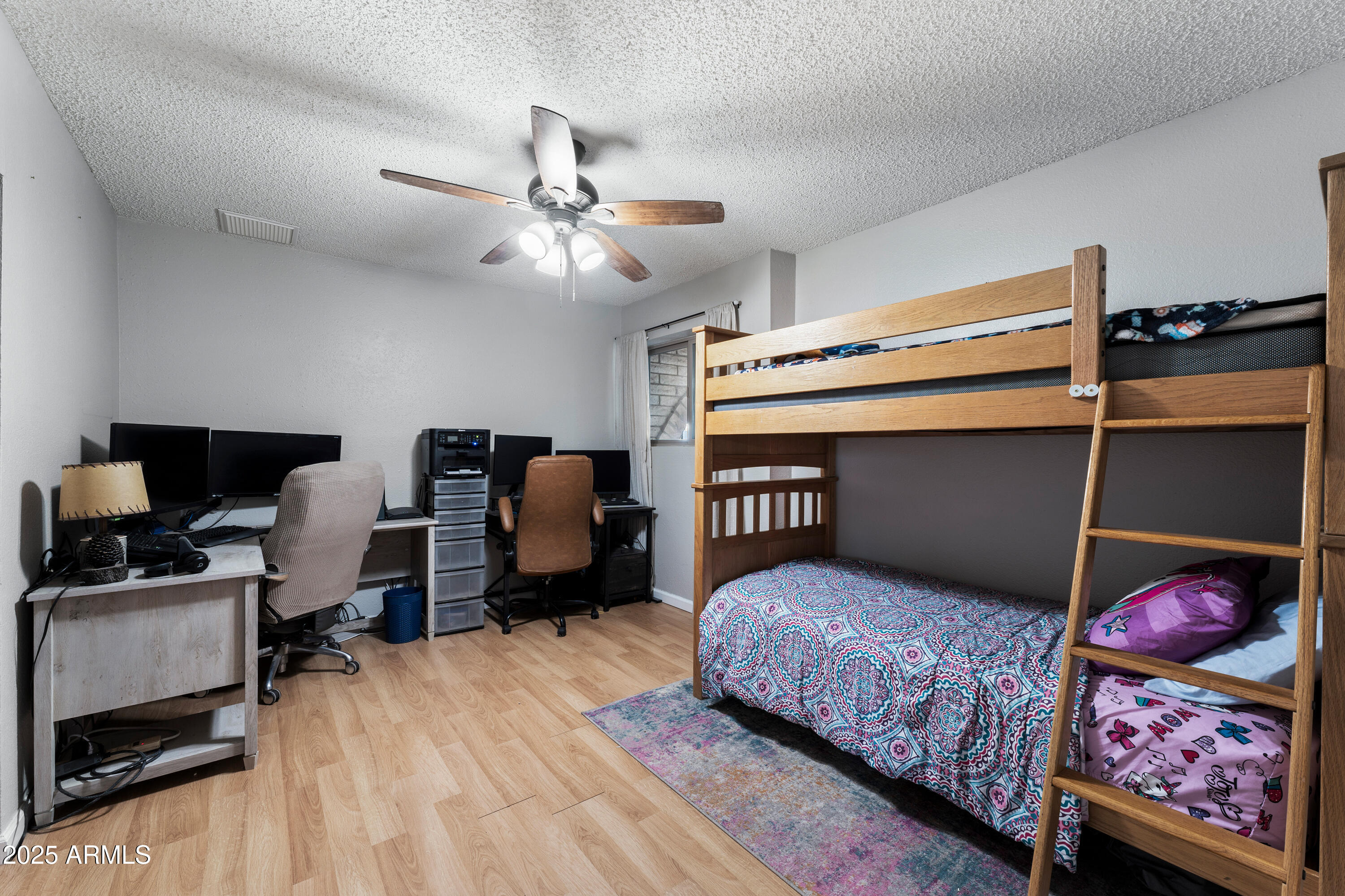 1011 N Vista Road Property Photo 21
