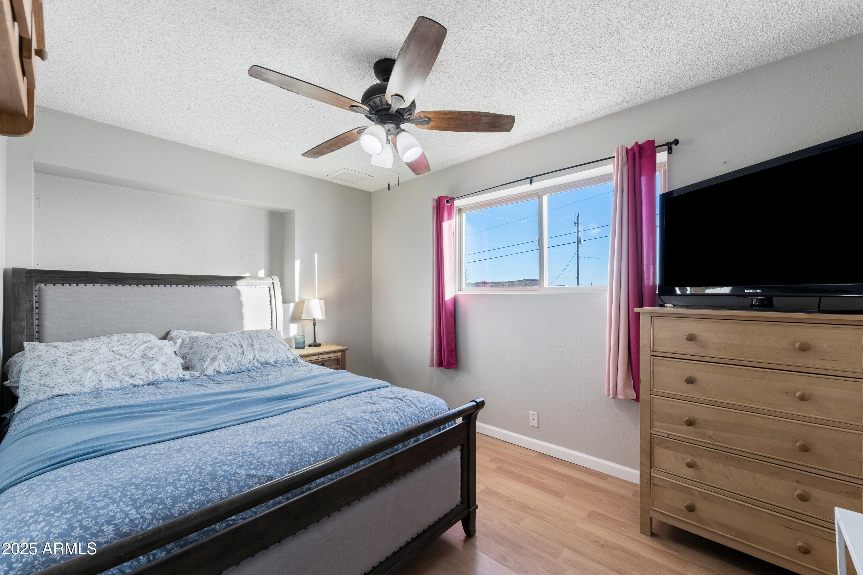 1011 N Vista Road Property Photo 22