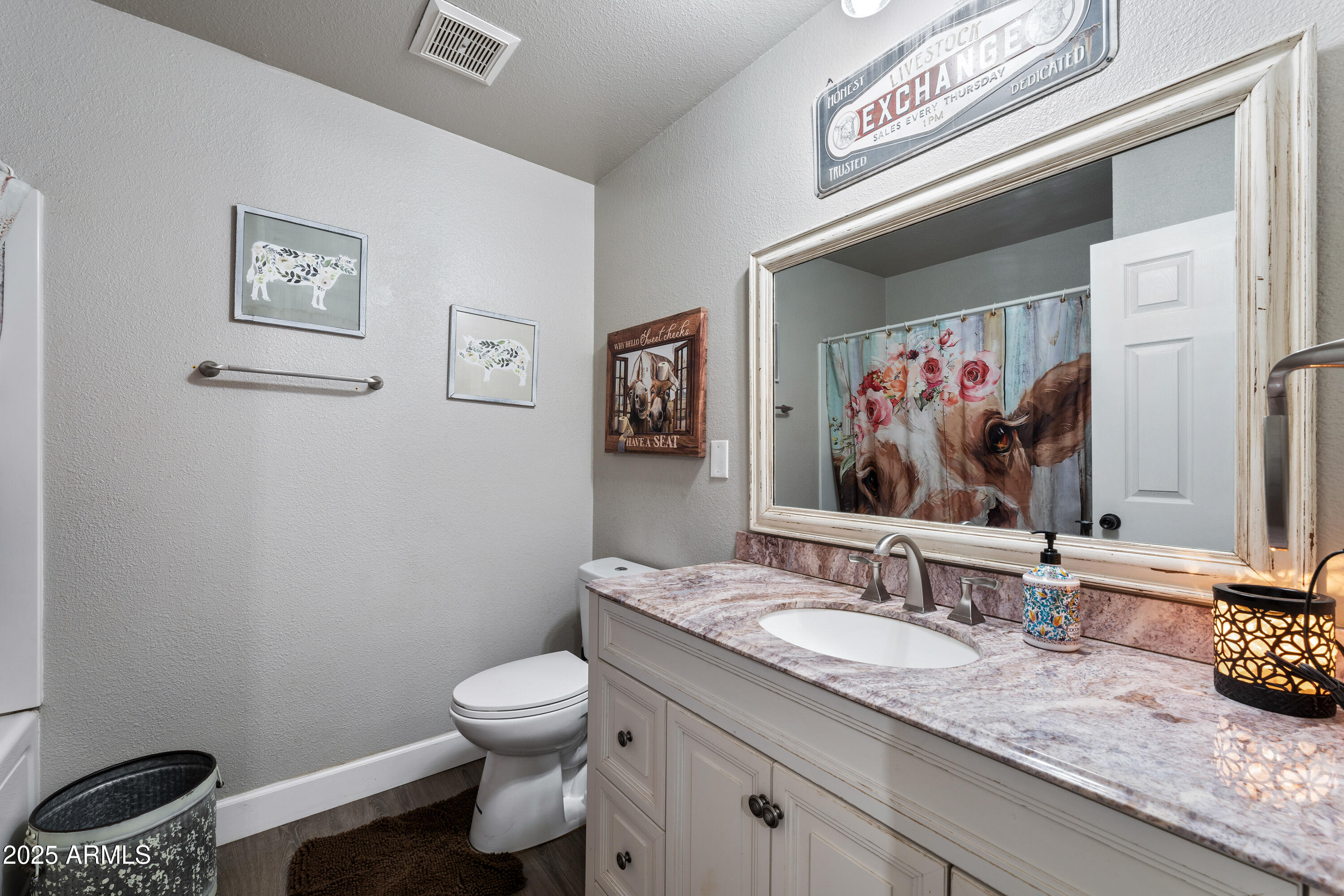 1011 N Vista Road Property Photo 23