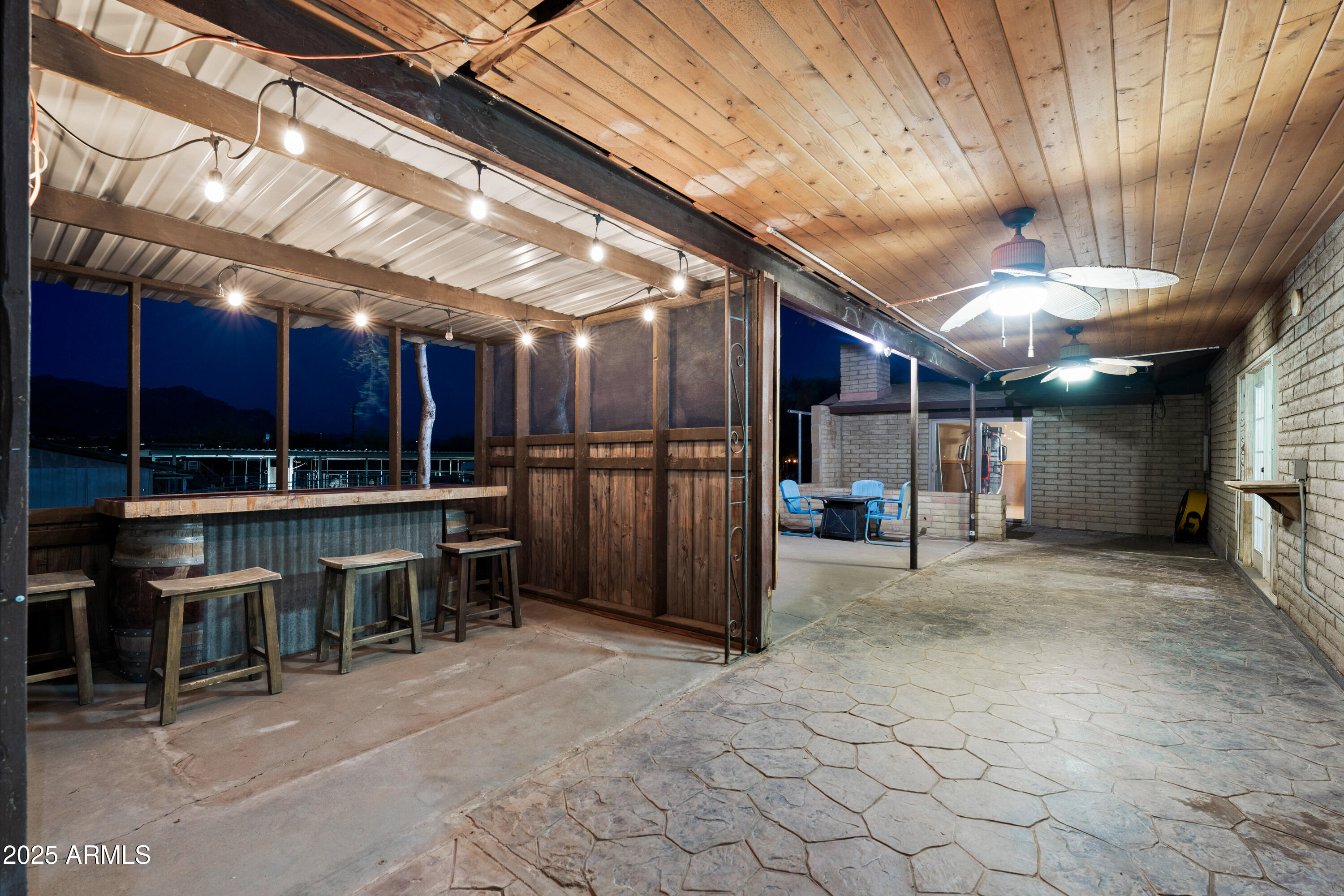 1011 N Vista Road Property Photo 24
