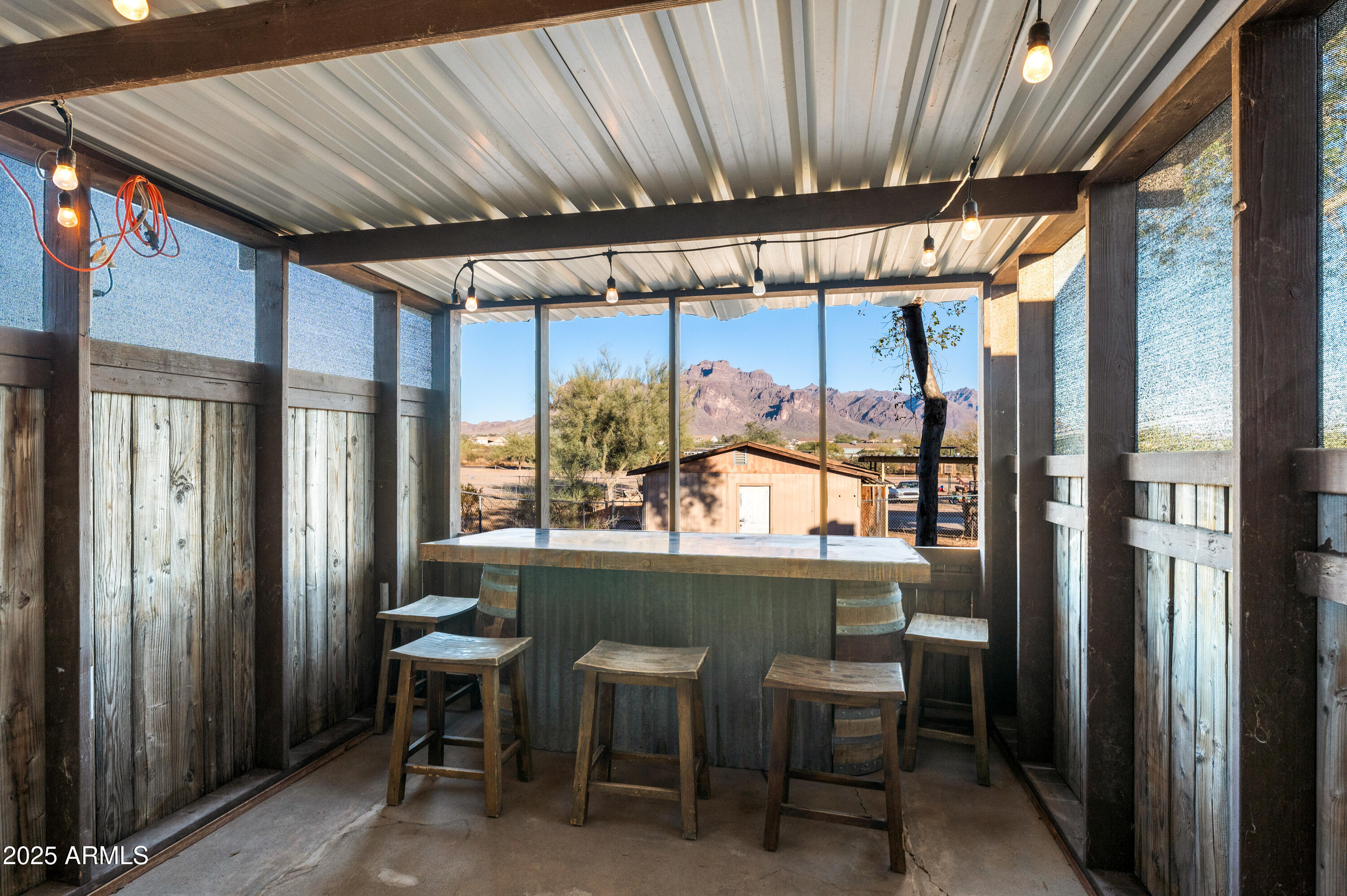 1011 N Vista Road Property Photo 25
