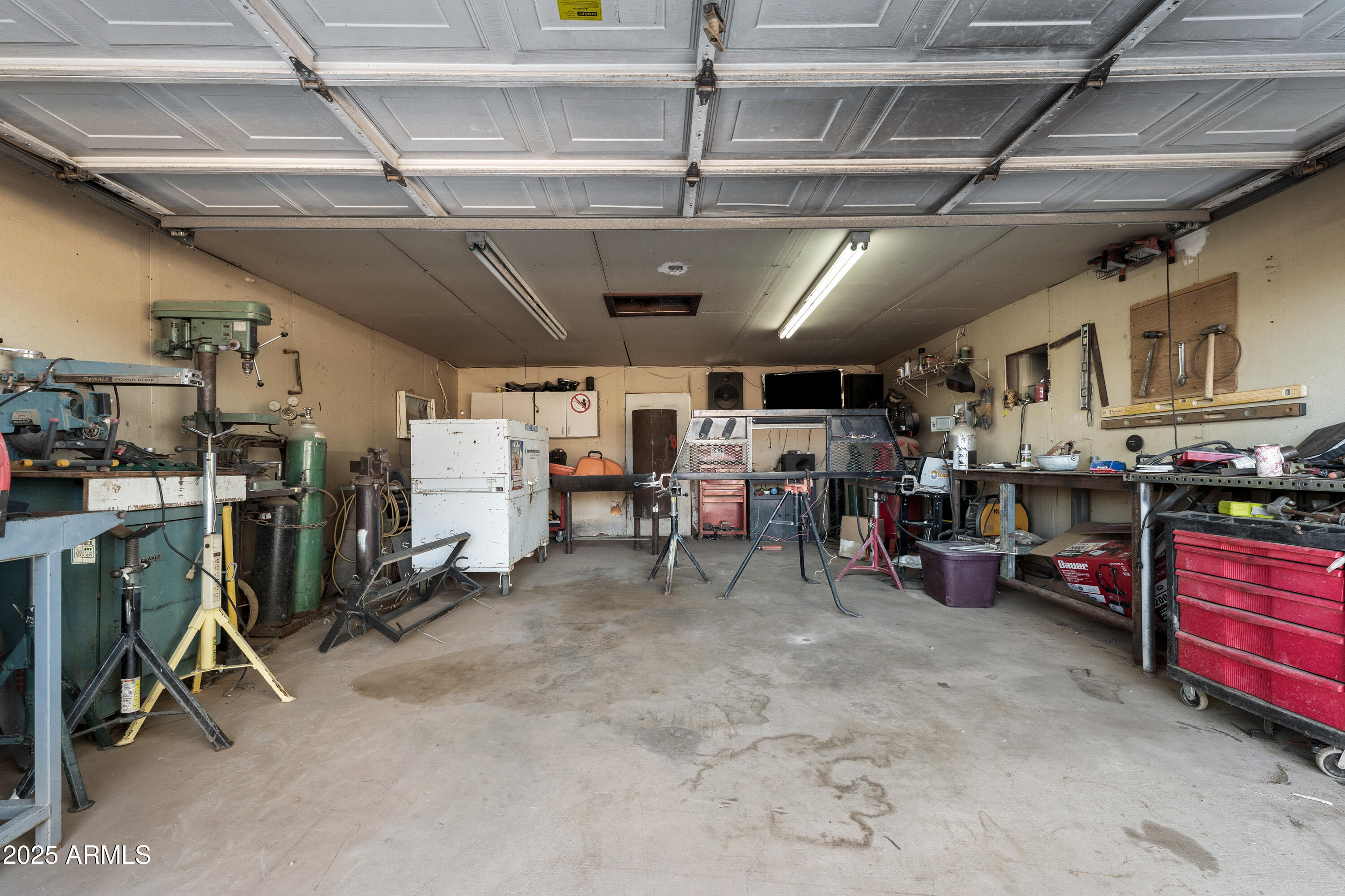 1011 N Vista Road Property Photo 26