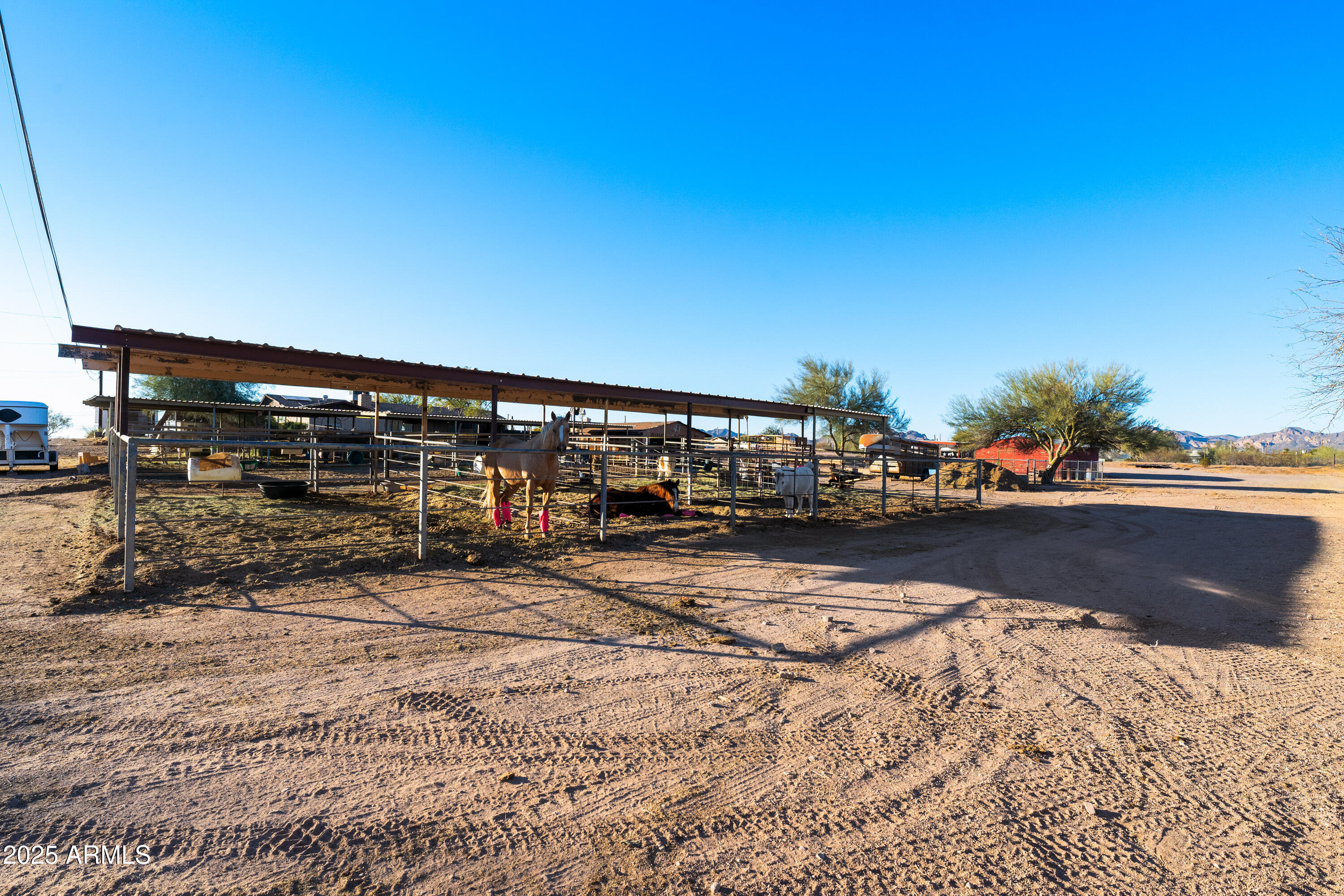 1011 N Vista Road Property Photo 28