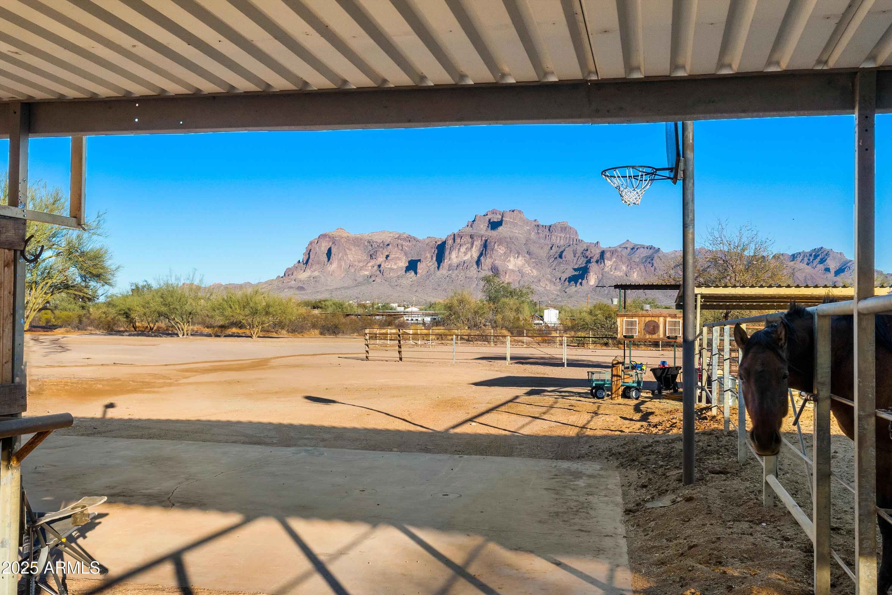 1011 N Vista Road Property Photo 30
