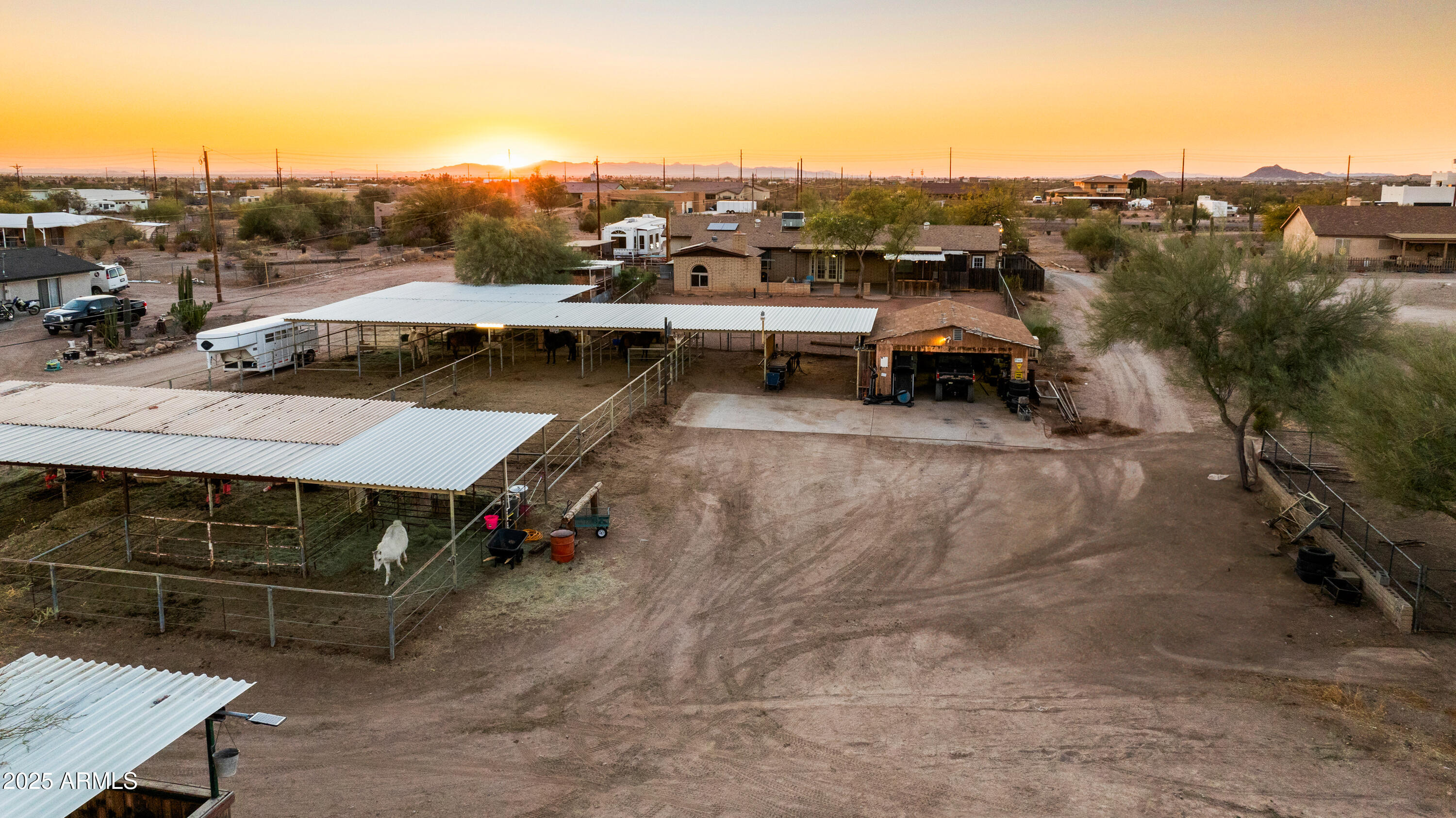 1011 N Vista Road Property Photo 31