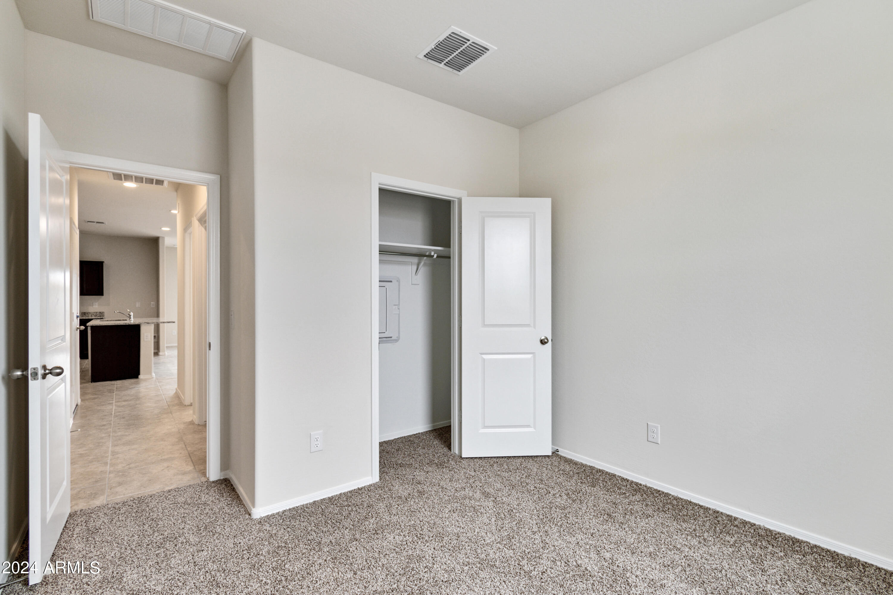 641 W Freedom Street Property Photo 11