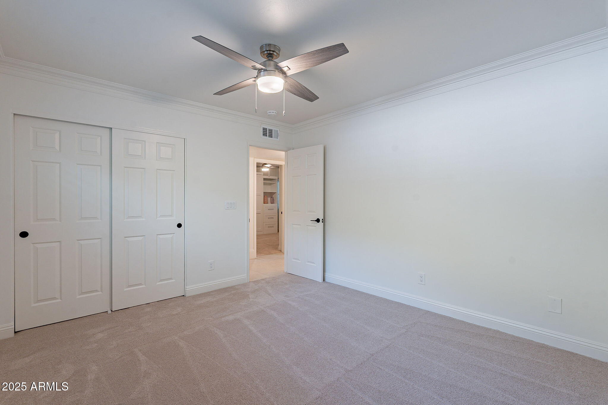 9254 N 82nd Street Property Photo 26