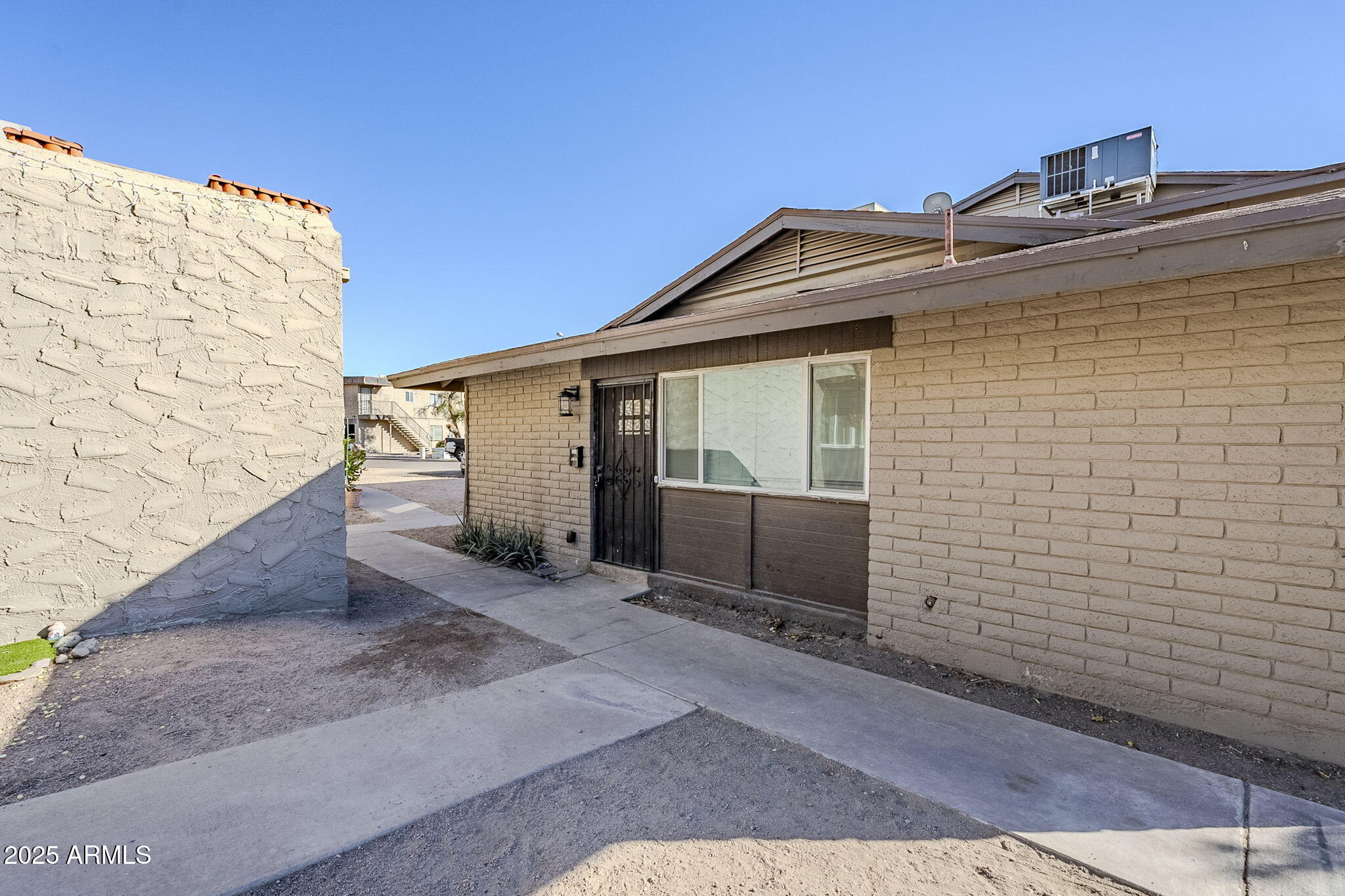 4720 E Belleview Street Property Photo 2